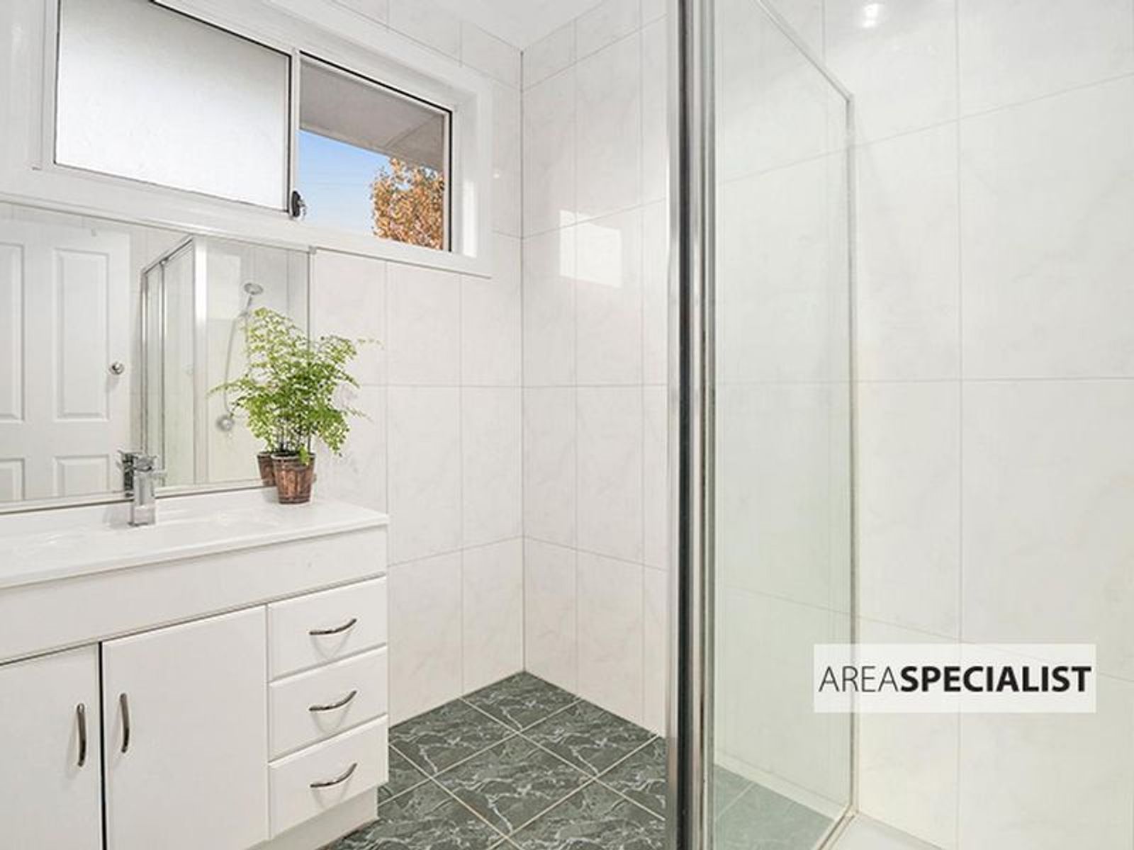 12 Florence Street, Noble Park, VIC 3174, Noble Park - Thumbnail 7