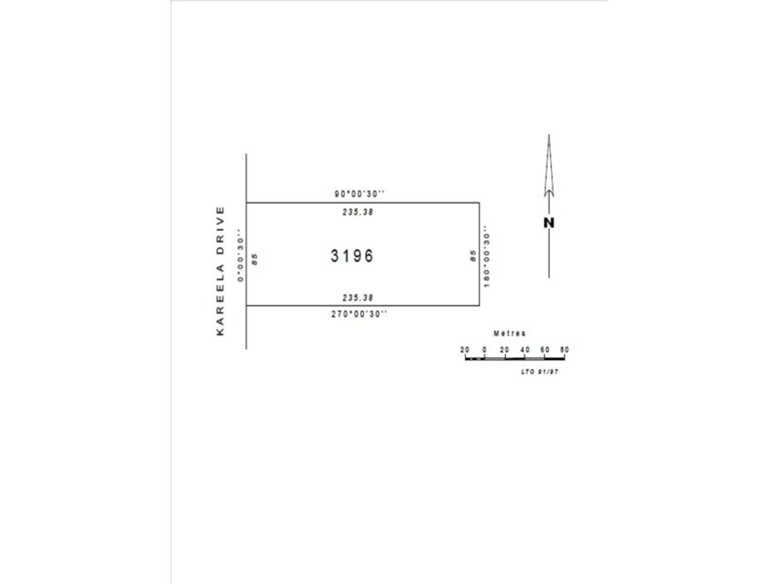 78 Kareela Drive, Girraween NT 0836, Girraween - Thumbnail 2