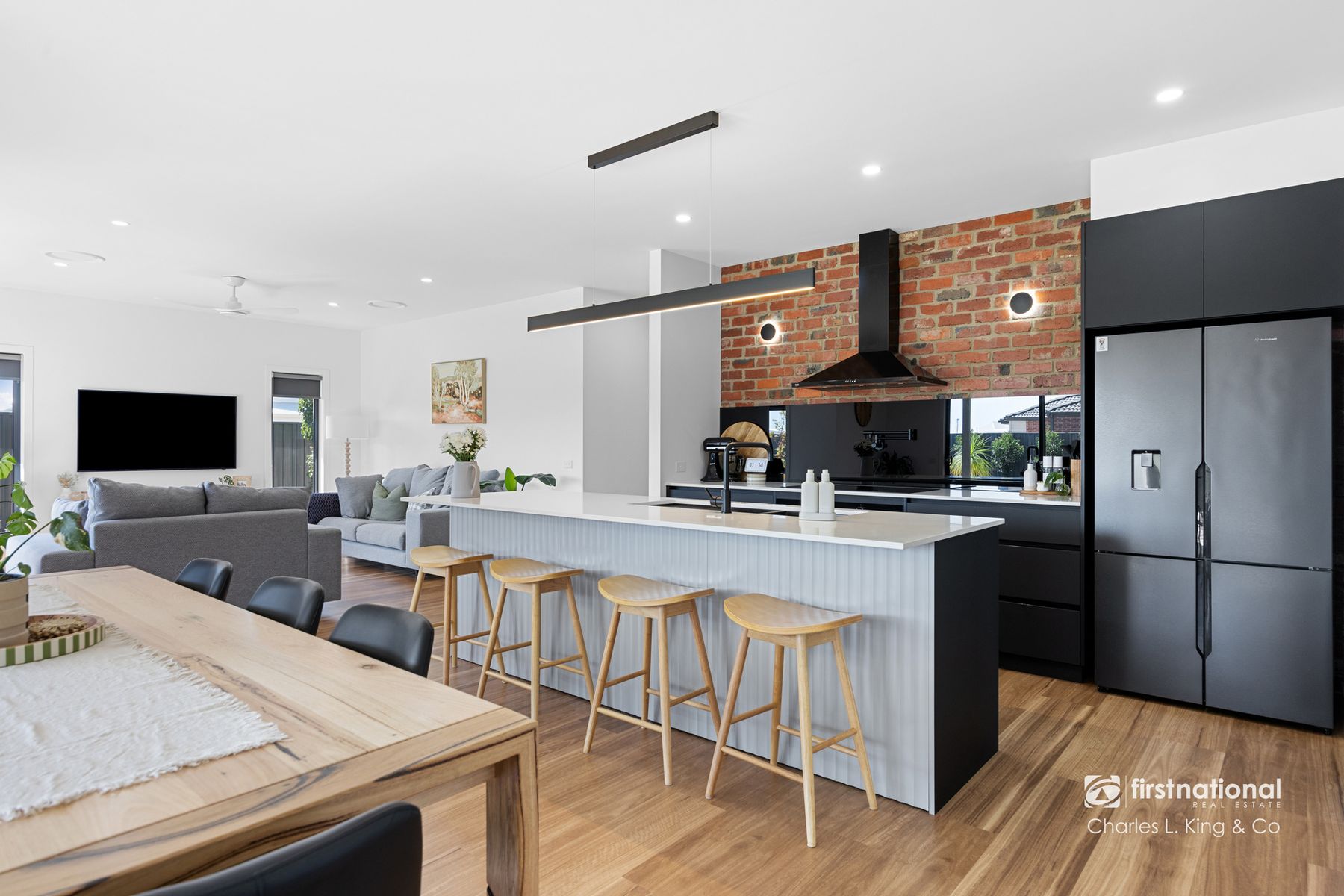 15 Juwel Way, Moama NSW 2731, Moama - Thumbnail 3