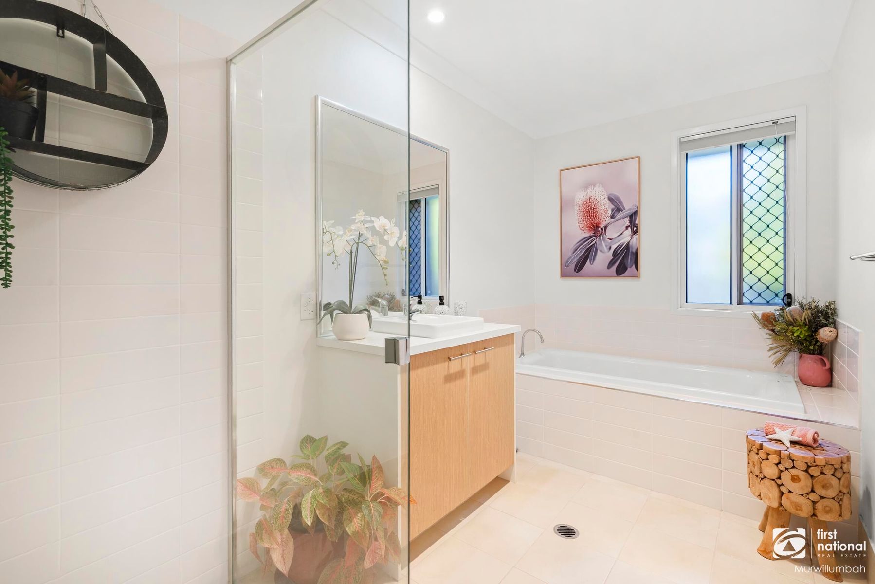 51 Oakbank Terrace, Murwillumbah NSW 2484, Murwillumbah - Thumbnail 3