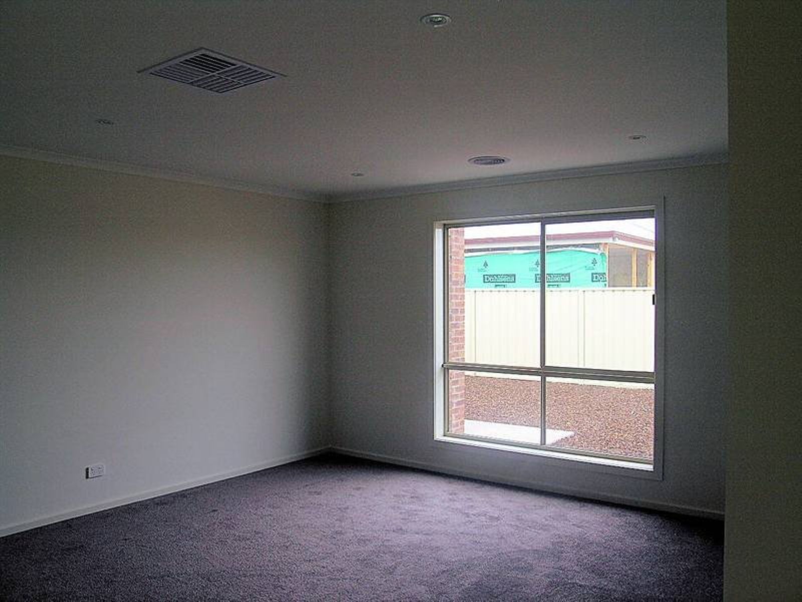 369 Eighth Street, Mildura - Thumbnail 8