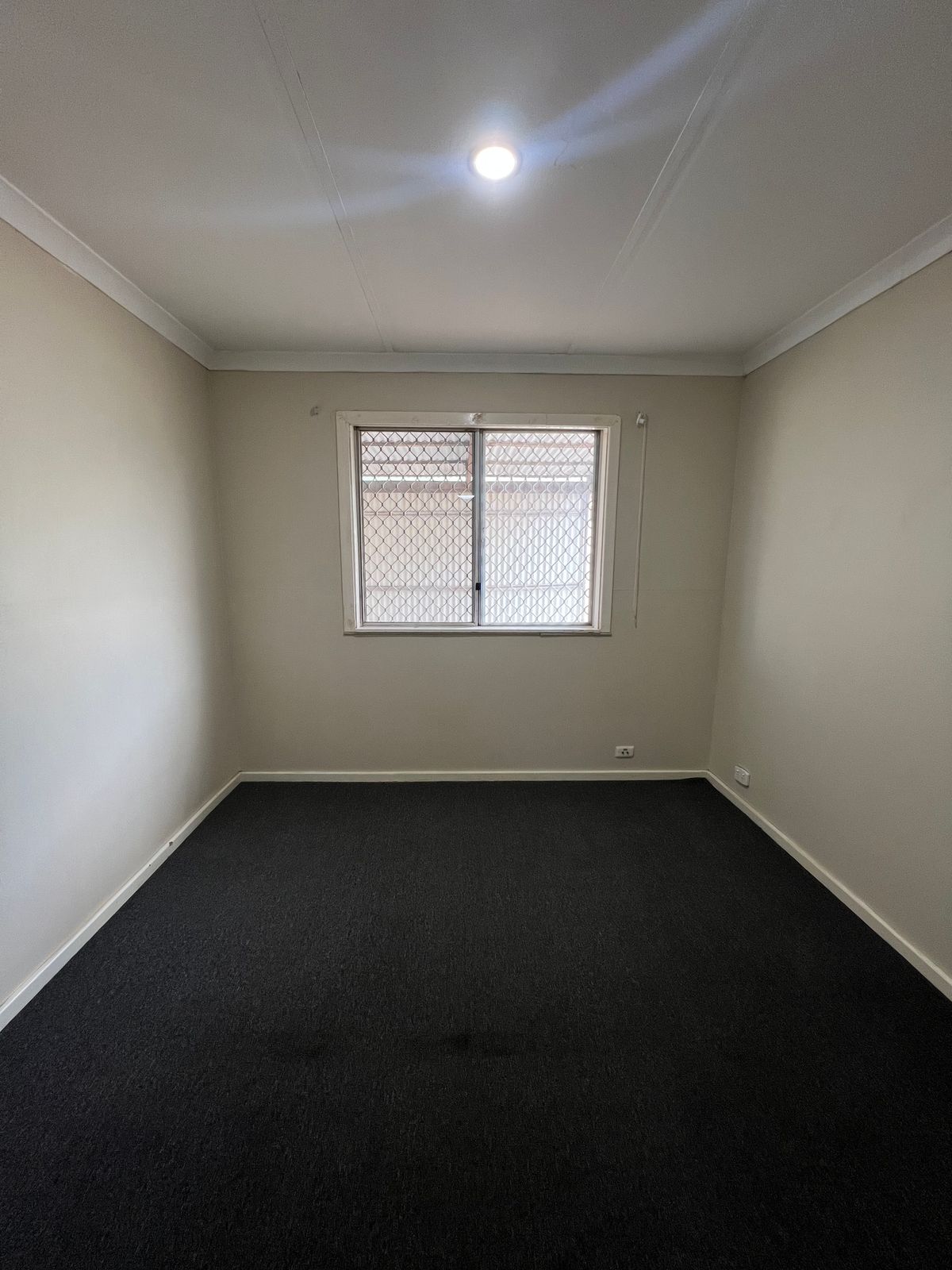 8 Boundary Street, South Kalgoorlie WA 6430, South Kalgoorlie - Thumbnail 5
