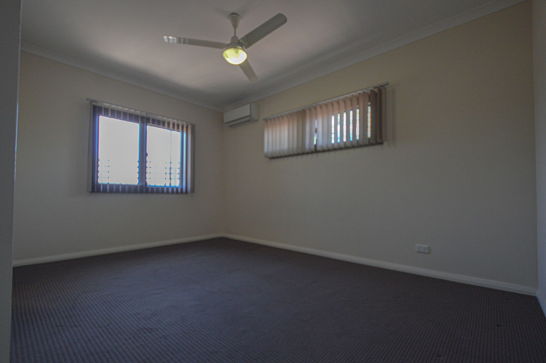 3/13 Delamere Place, South Hedland WA 6722, South Hedland - Thumbnail 8