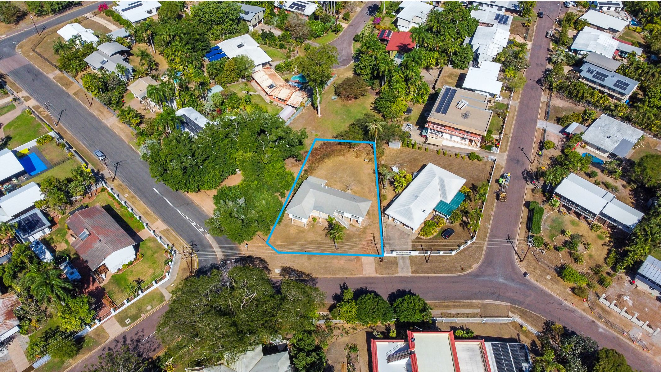 26 Mary Street, Stuart Park NT 0820, Stuart Park - Thumbnail 4