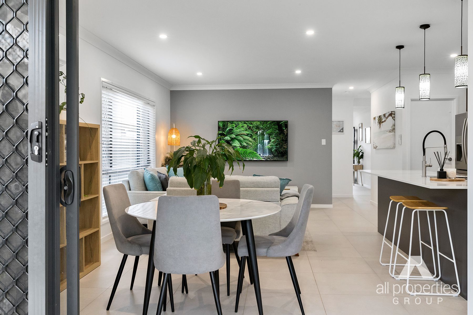 46 Wraight Street, Pimpama QLD 4209, Pimpama - Thumbnail 8