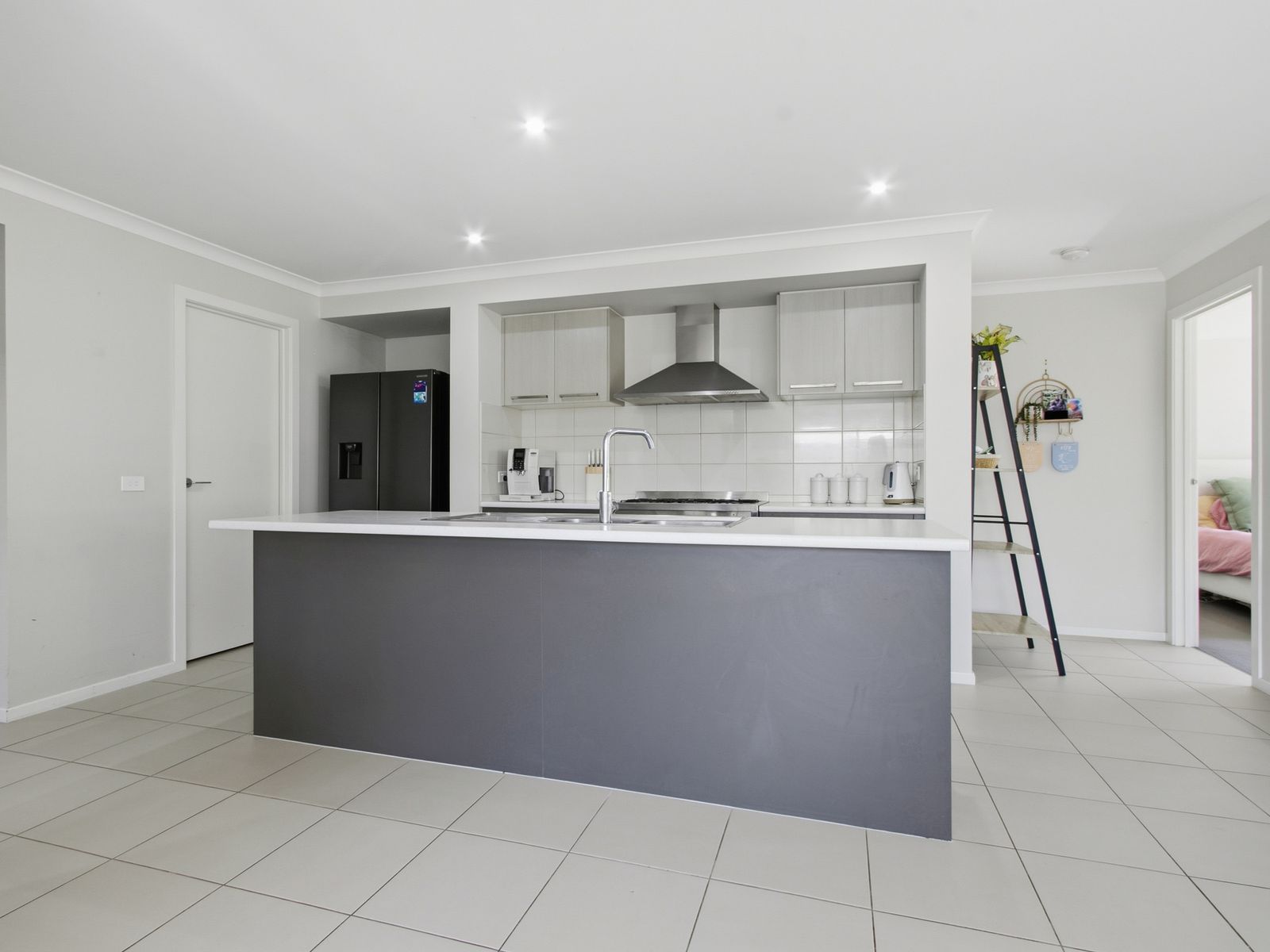 61 Main Road, Tyers, Tyers - Thumbnail 8