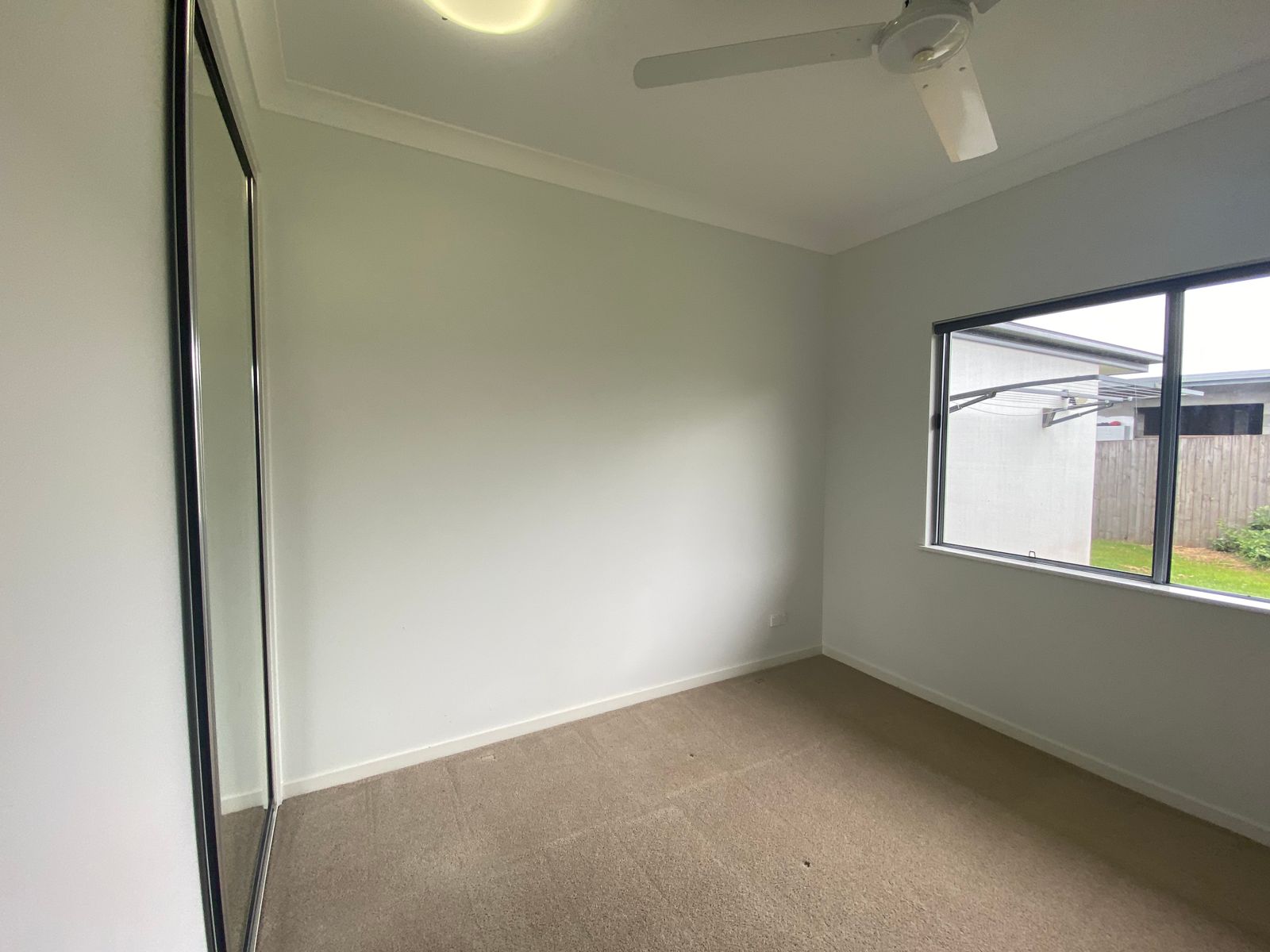 Atherton QLD 4883, Atherton - Thumbnail 6