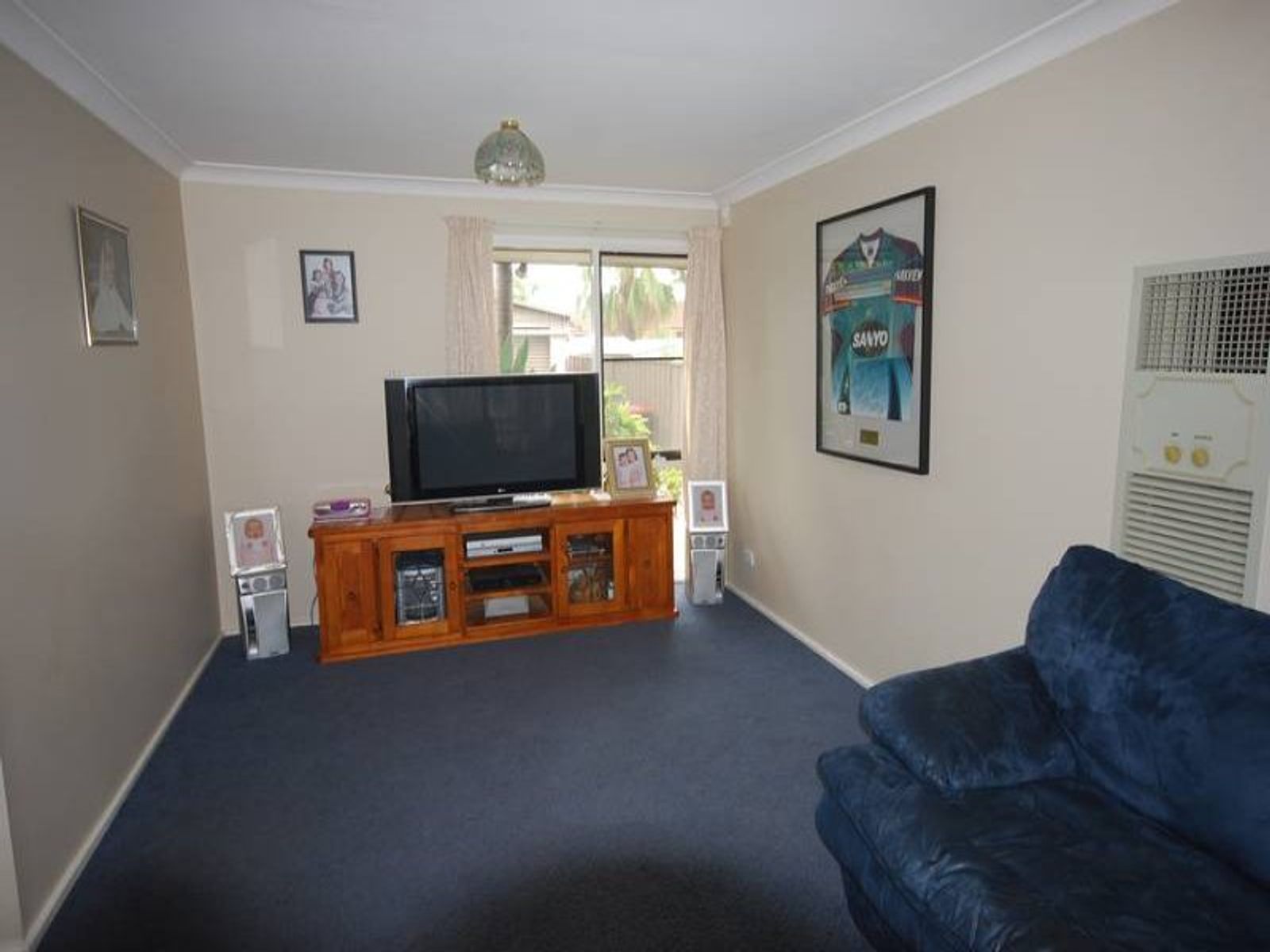 38 HENRY LAWSON DRIVE, Werrington County - Thumbnail 5