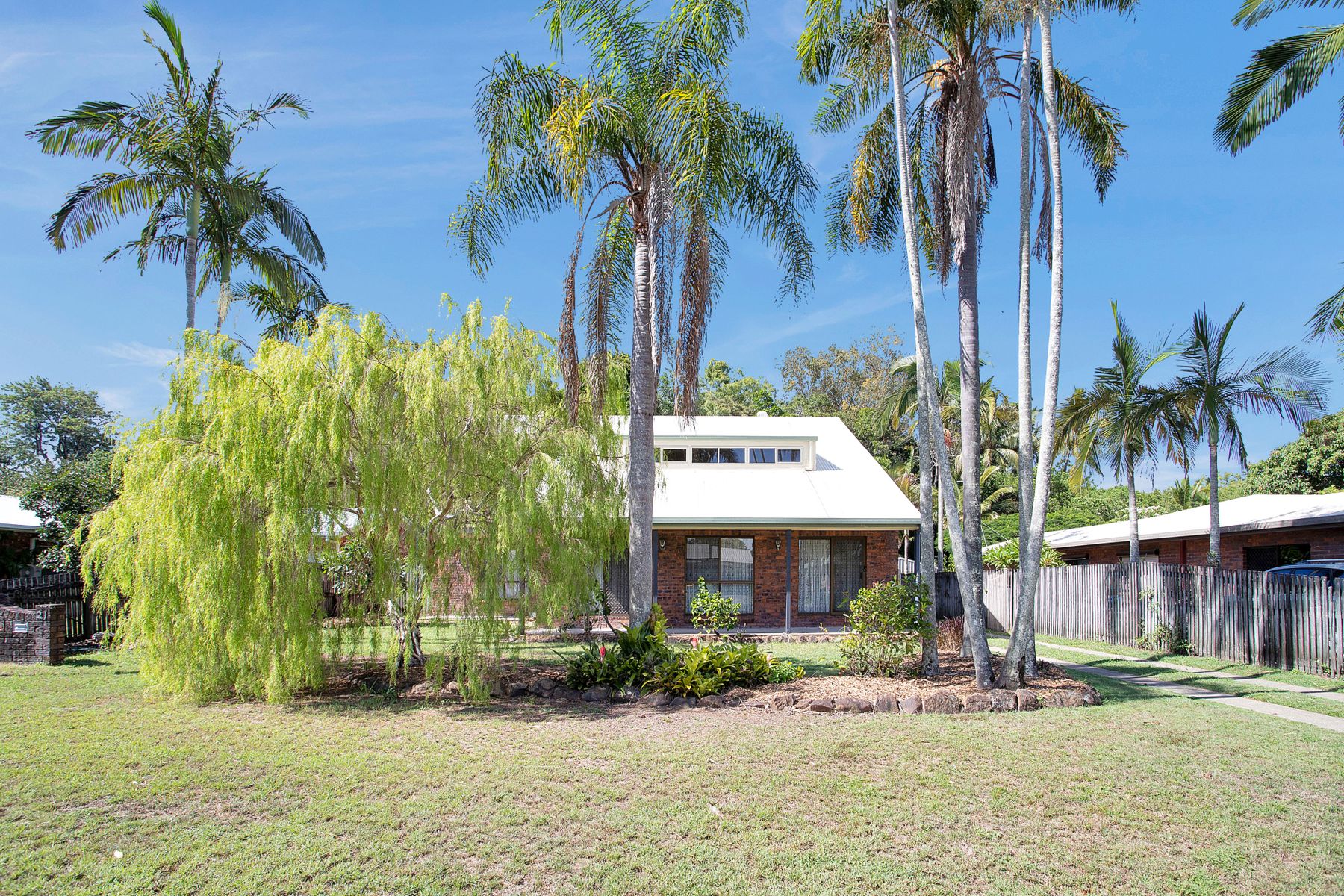 21 Gentle Avenue, Bucasia, QLD 4750, Bucasia - Thumbnail 7