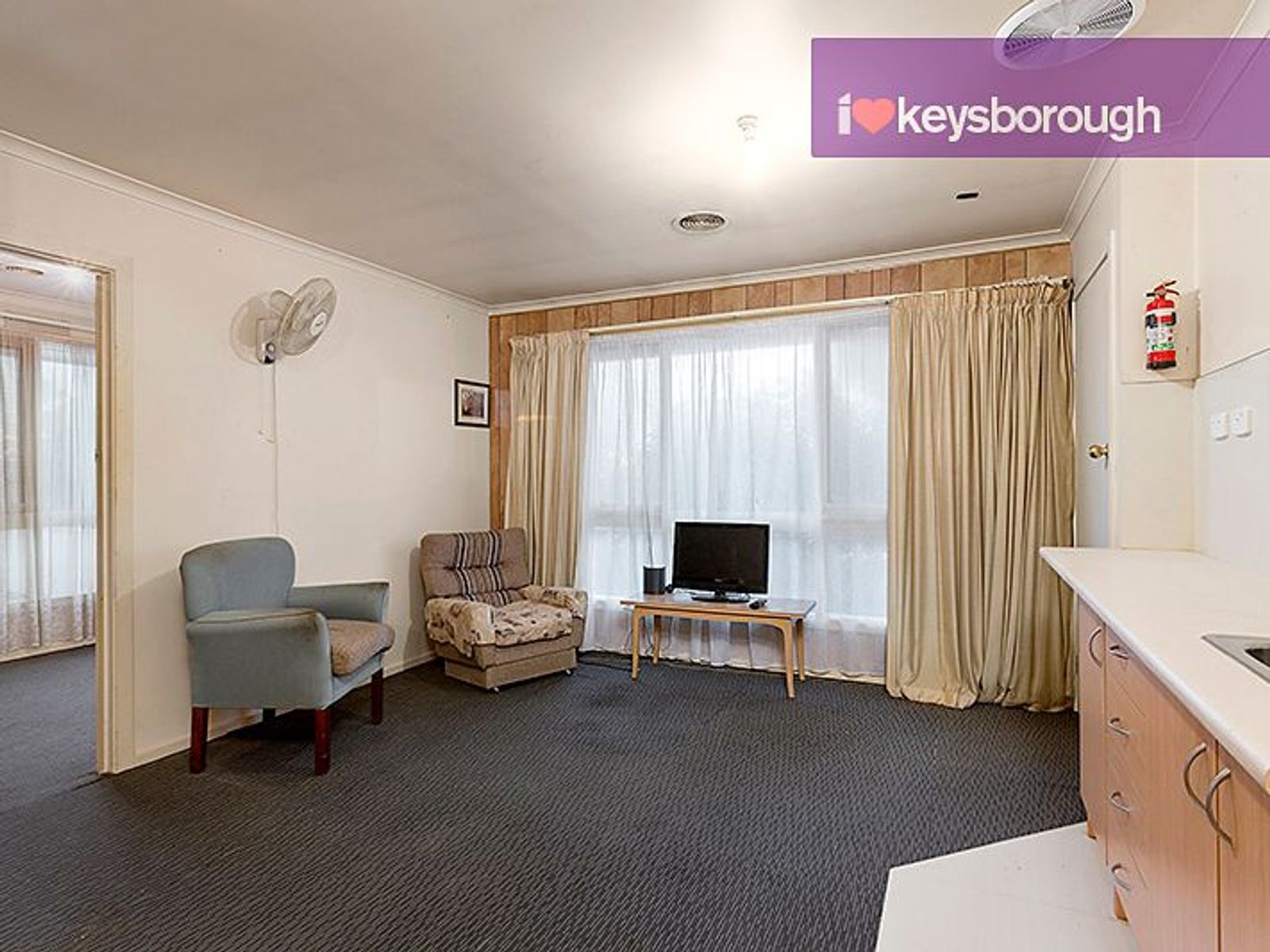 15 Dumfries Road, Keysborough, VIC 3173, Keysborough - Thumbnail 4