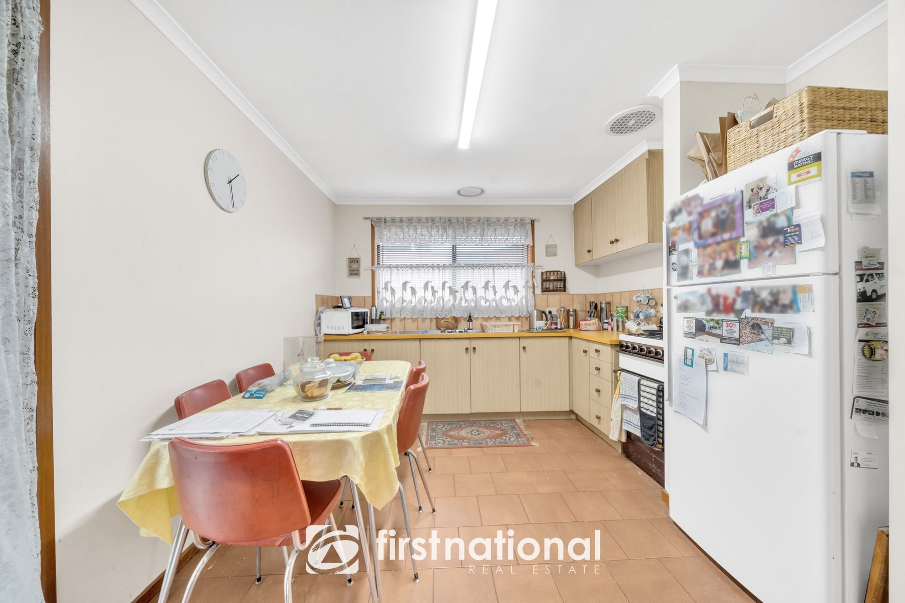 1/4 Shrives Road, Narre Warren VIC 3805, Narre Warren - Thumbnail 6