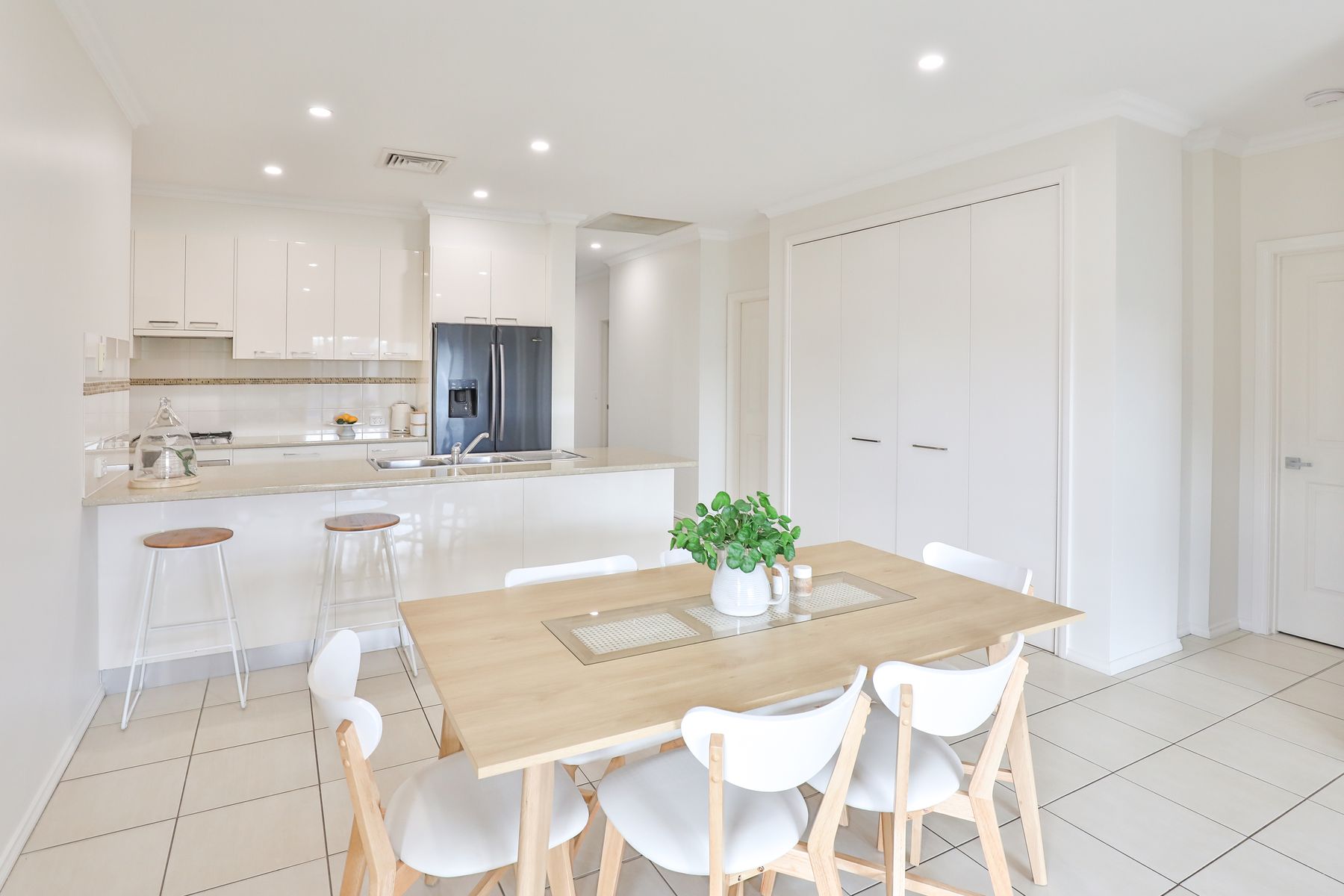 2 Renshinkan Court, Mildura - Thumbnail 4