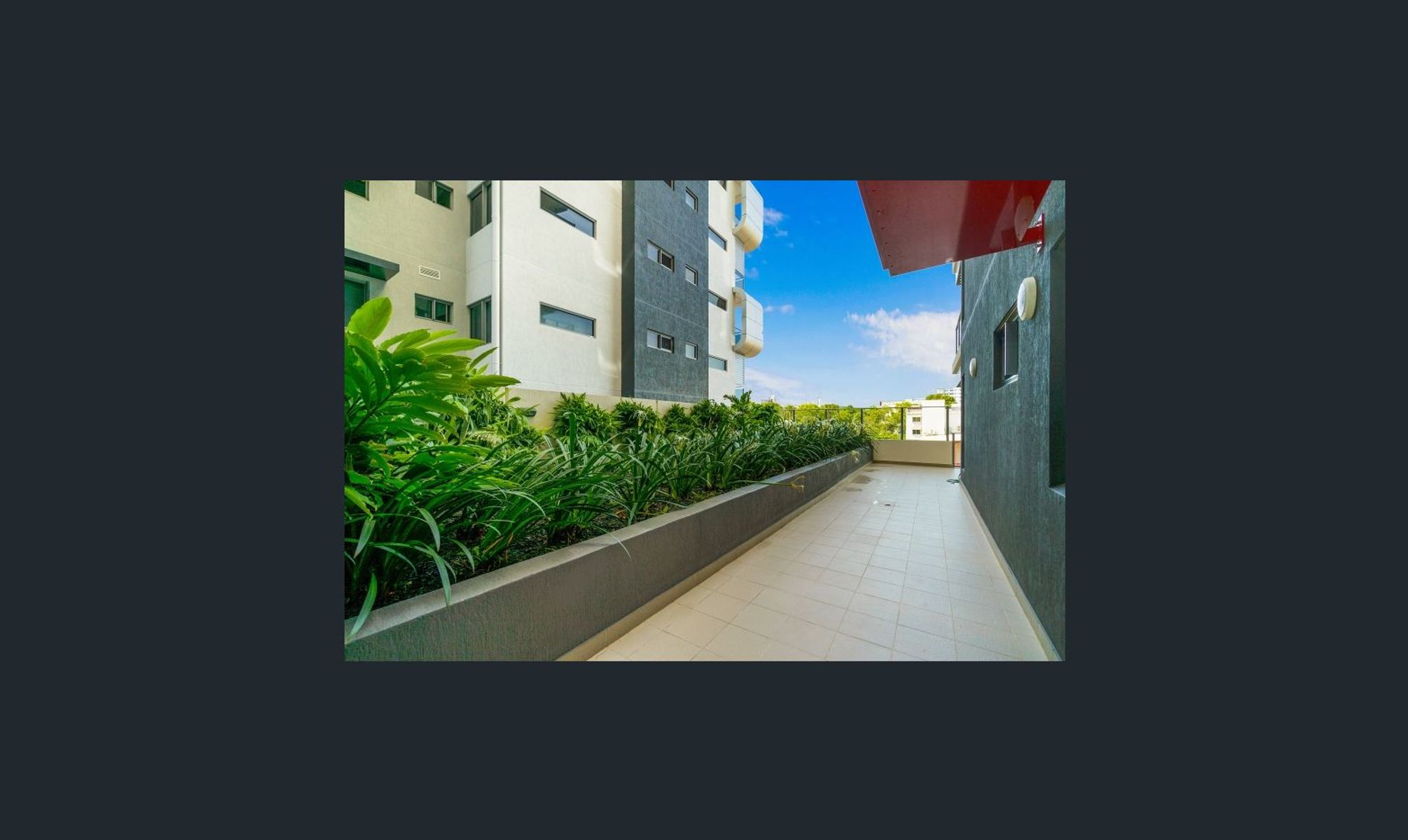 P02/16 Harvey Street, Darwin City NT 0800, Darwin City - Thumbnail 7