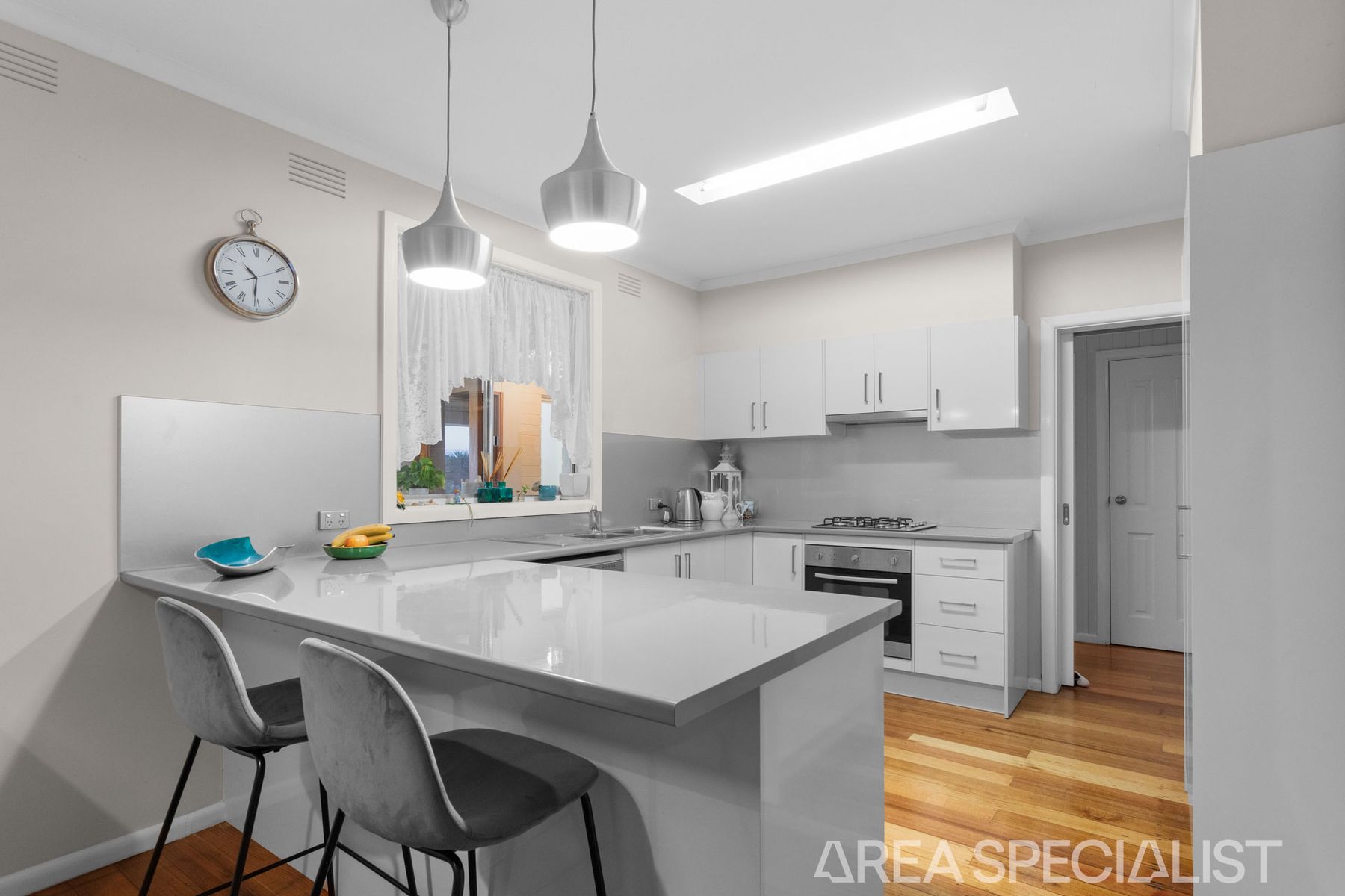 1 Omaroo Road, Frankston, Frankston - Thumbnail 5