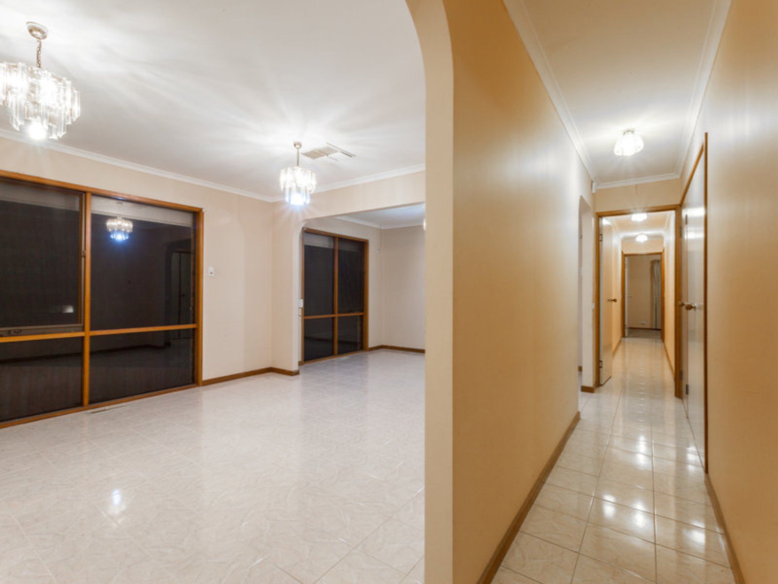 45 Preston Avenue, Endeavour Hills, VIC 3802, Endeavour Hills - Thumbnail 8