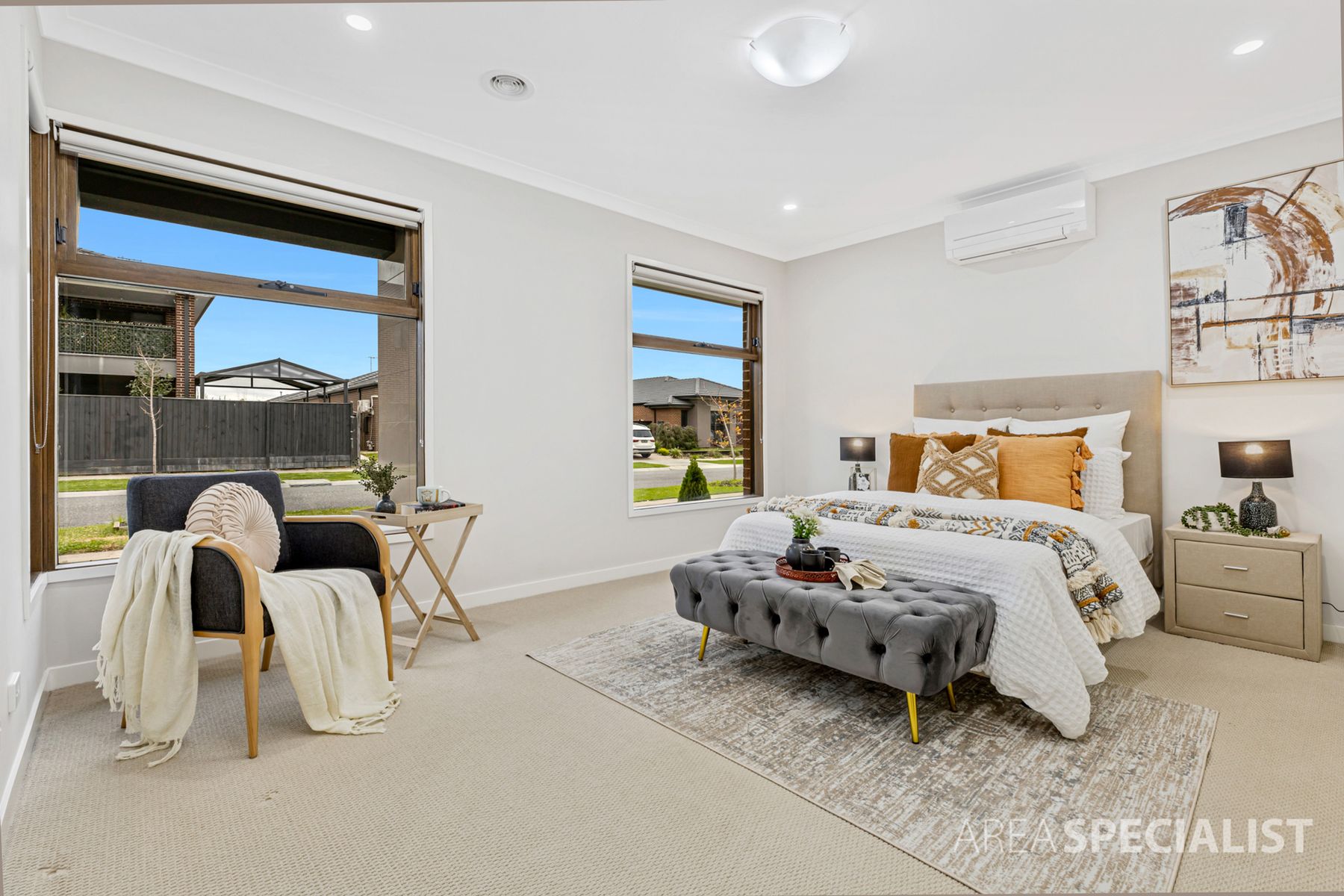 6 Emery Drive, Clyde North, VIC 3978, Clyde North - Thumbnail 8
