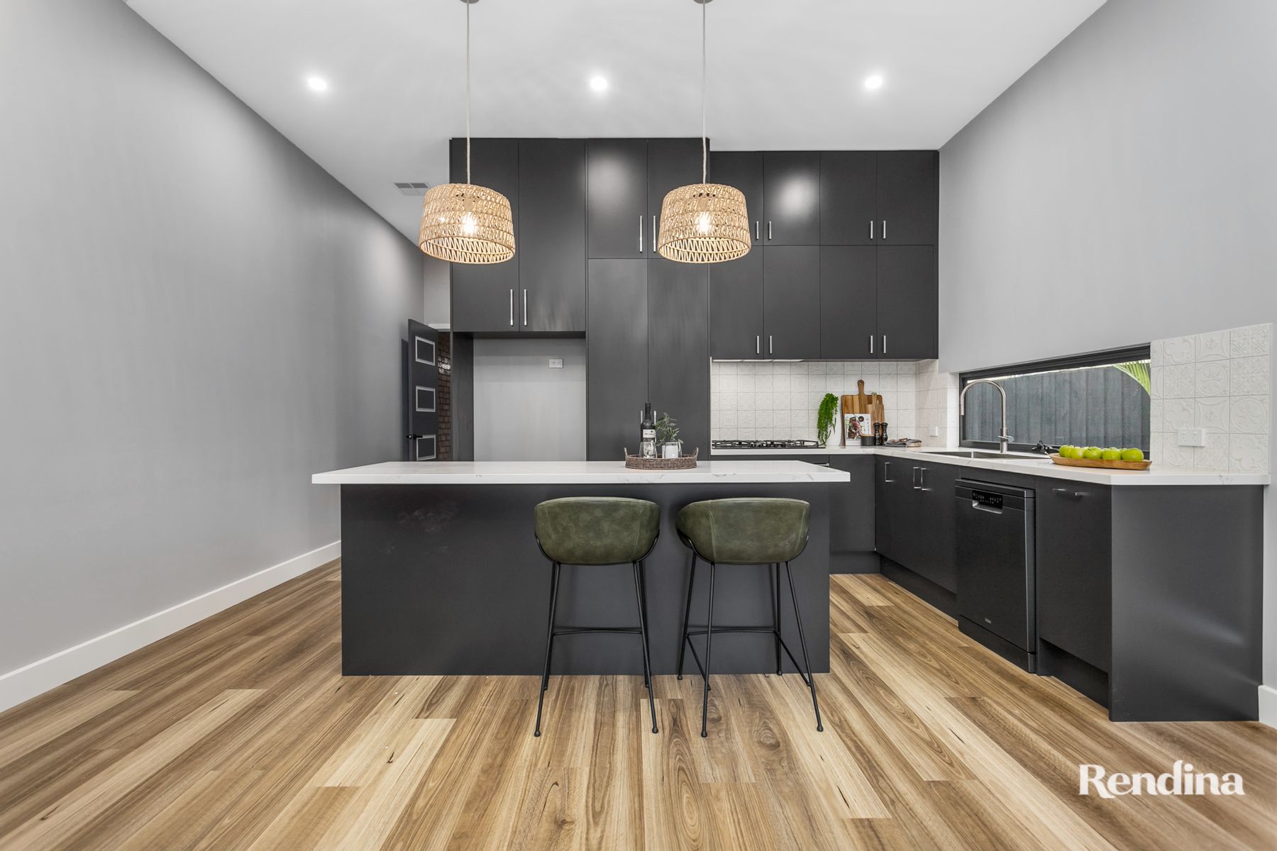 38 Epsom Road, Ascot Vale - Thumbnail 3