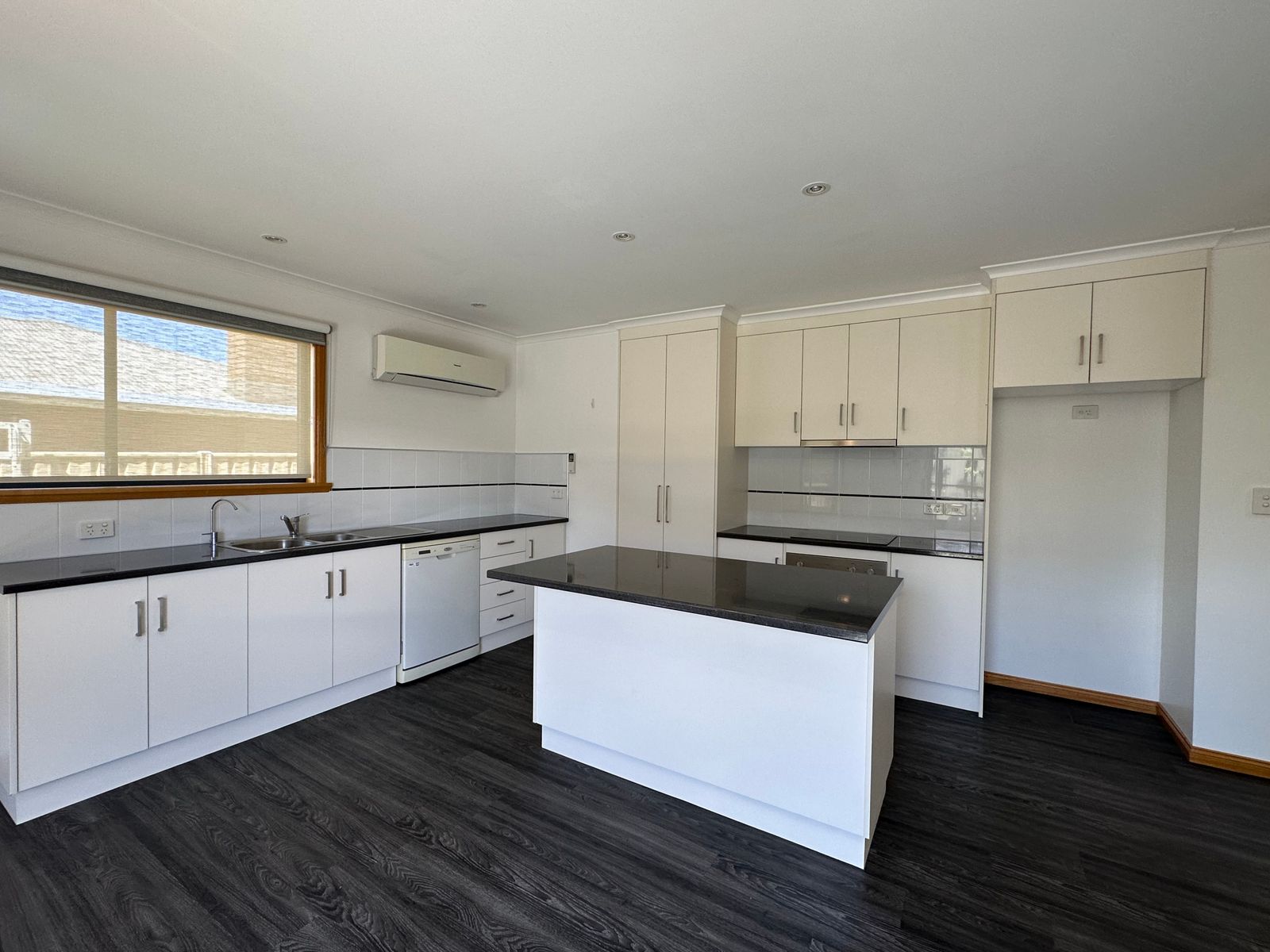 1/105A King Street, Westbury TAS 7303, Westbury - Thumbnail 4
