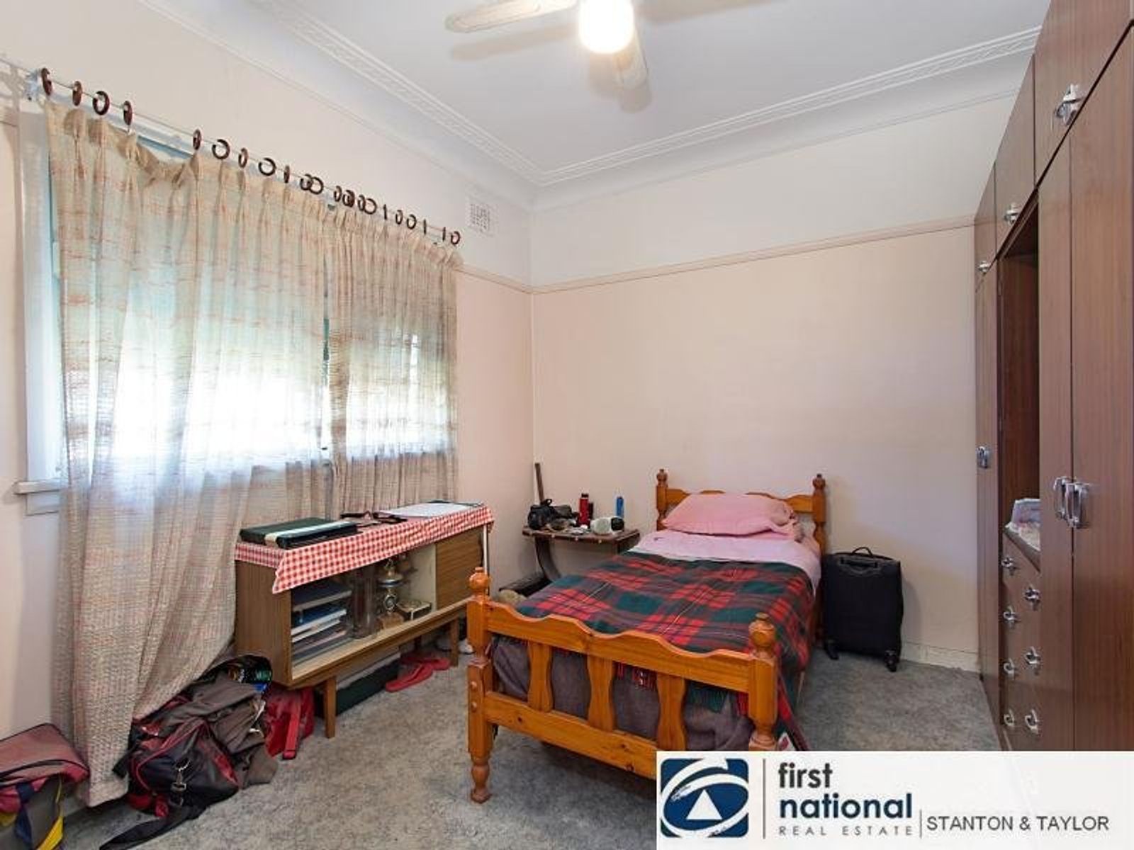 113 Joseph Street, Kingswood - Thumbnail 5