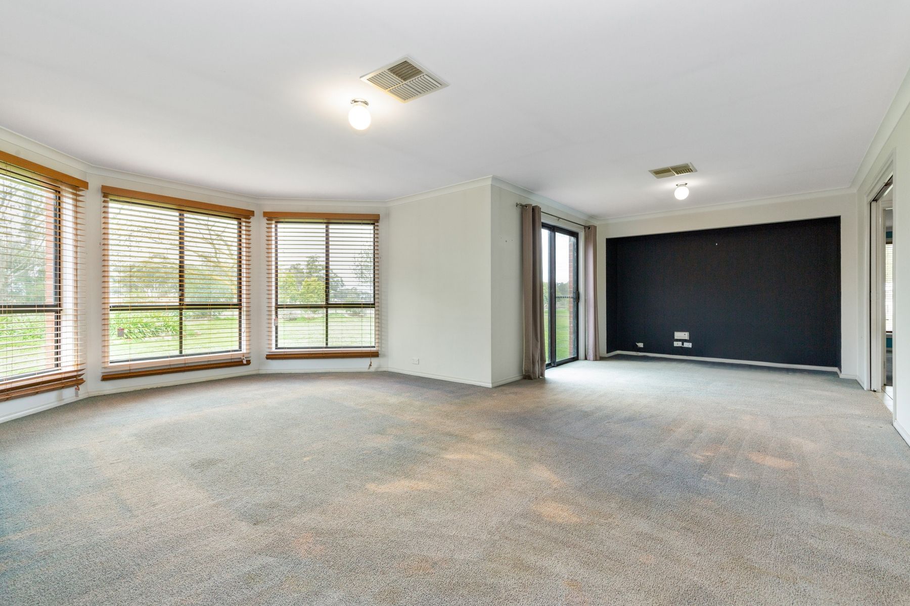 383 Clays Road, Bagshot North VIC 3551, Bagshot North - Thumbnail 2
