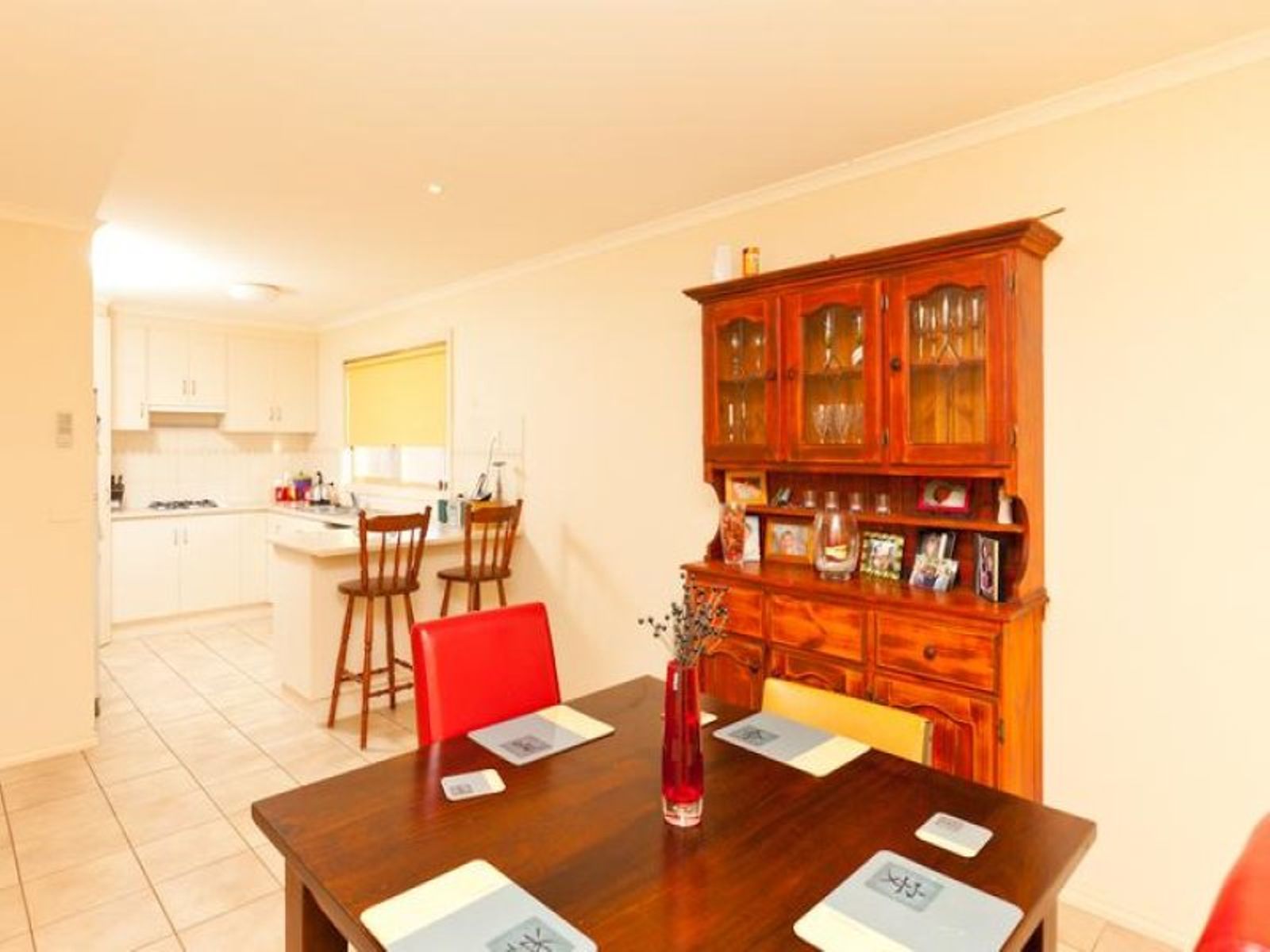 2 Louisiana Court, Mildura - Thumbnail 5