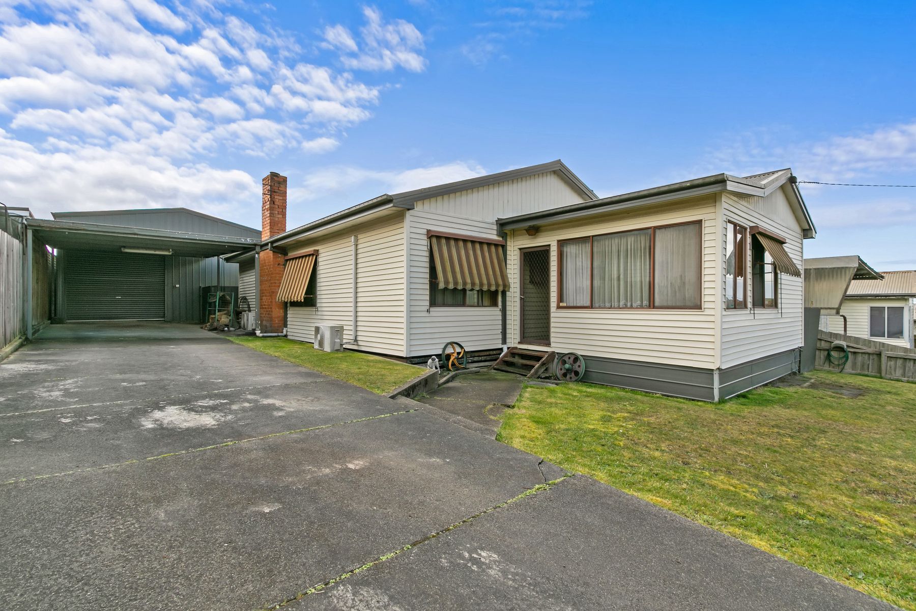30 Anderson Avenue, Yallourn North, VIC 3825, Yallourn North - Thumbnail 2