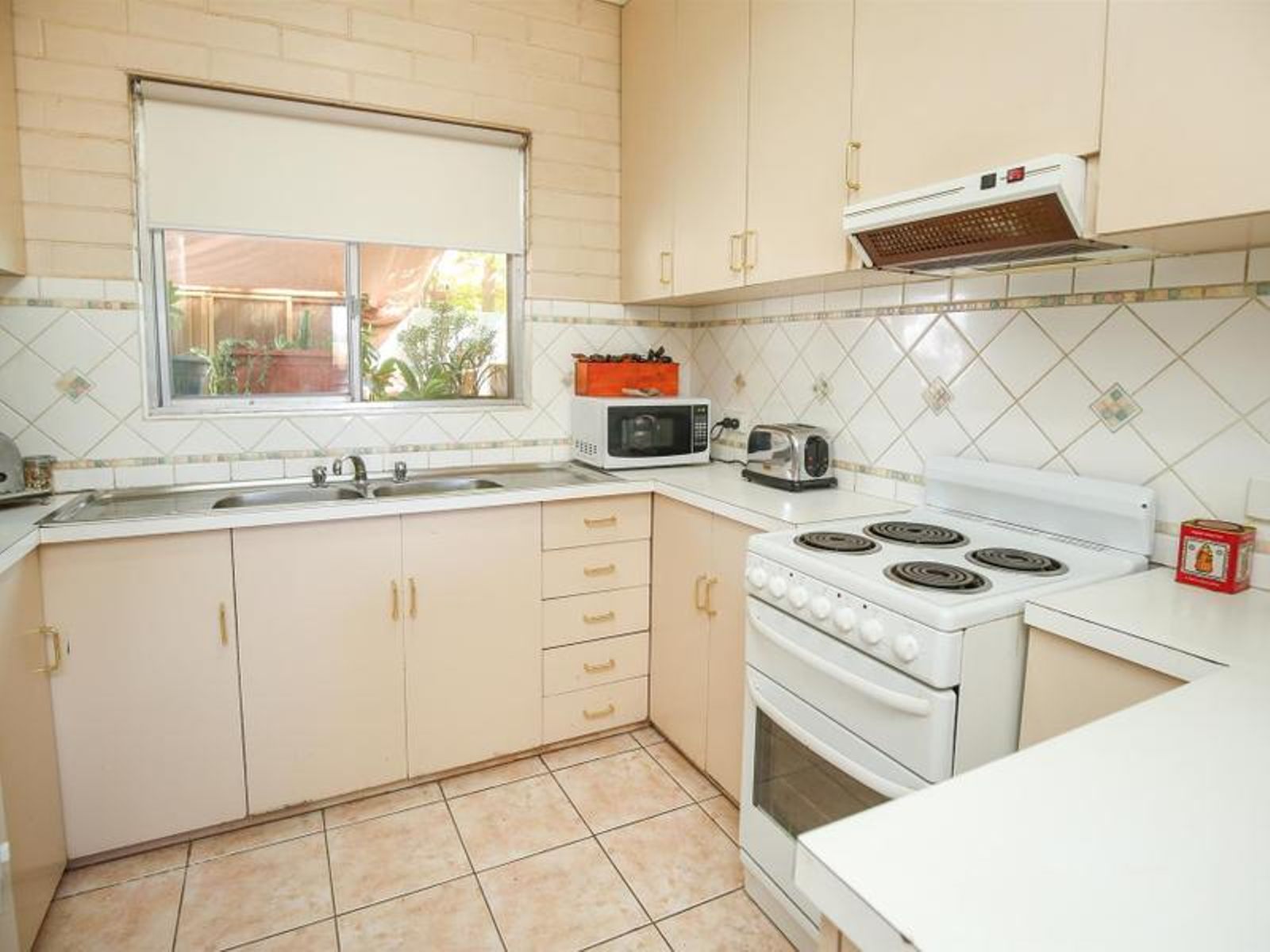 1/881 Fourteenth Street, Mildura - Thumbnail 4
