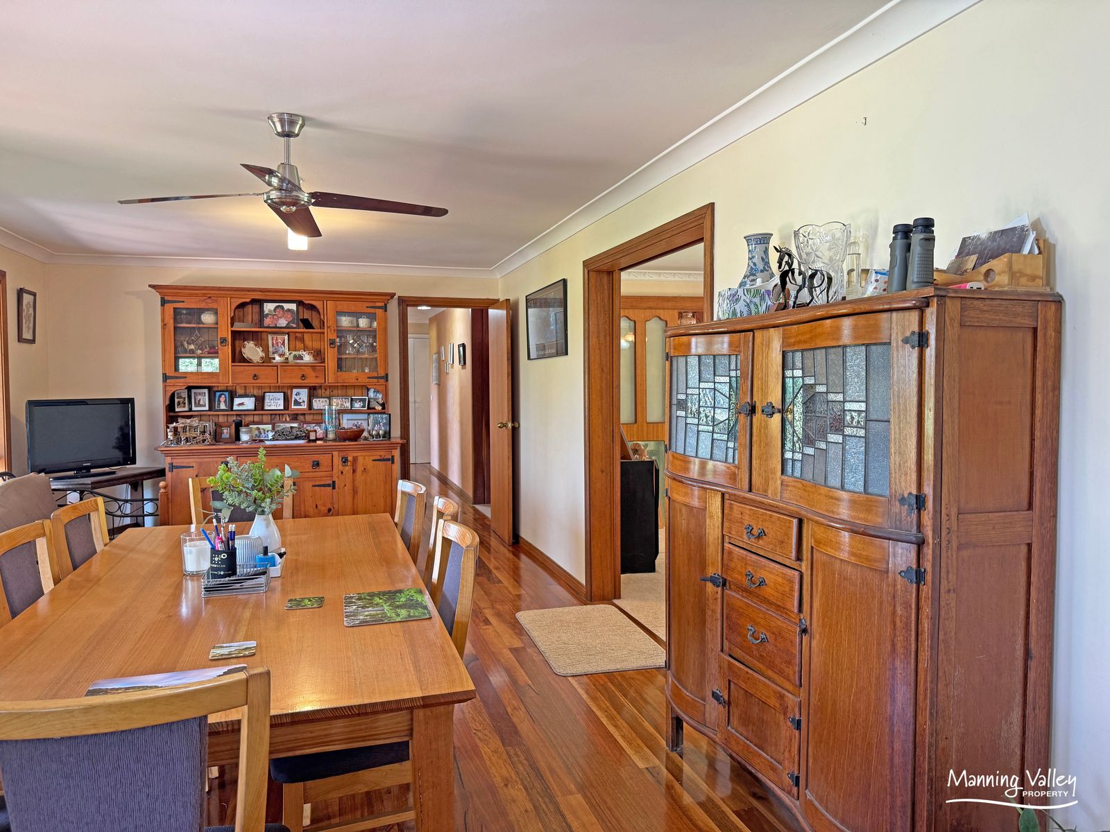70 Candoormakh Crescent, Nabiac For Sale by Farmbuy.com - image 9
