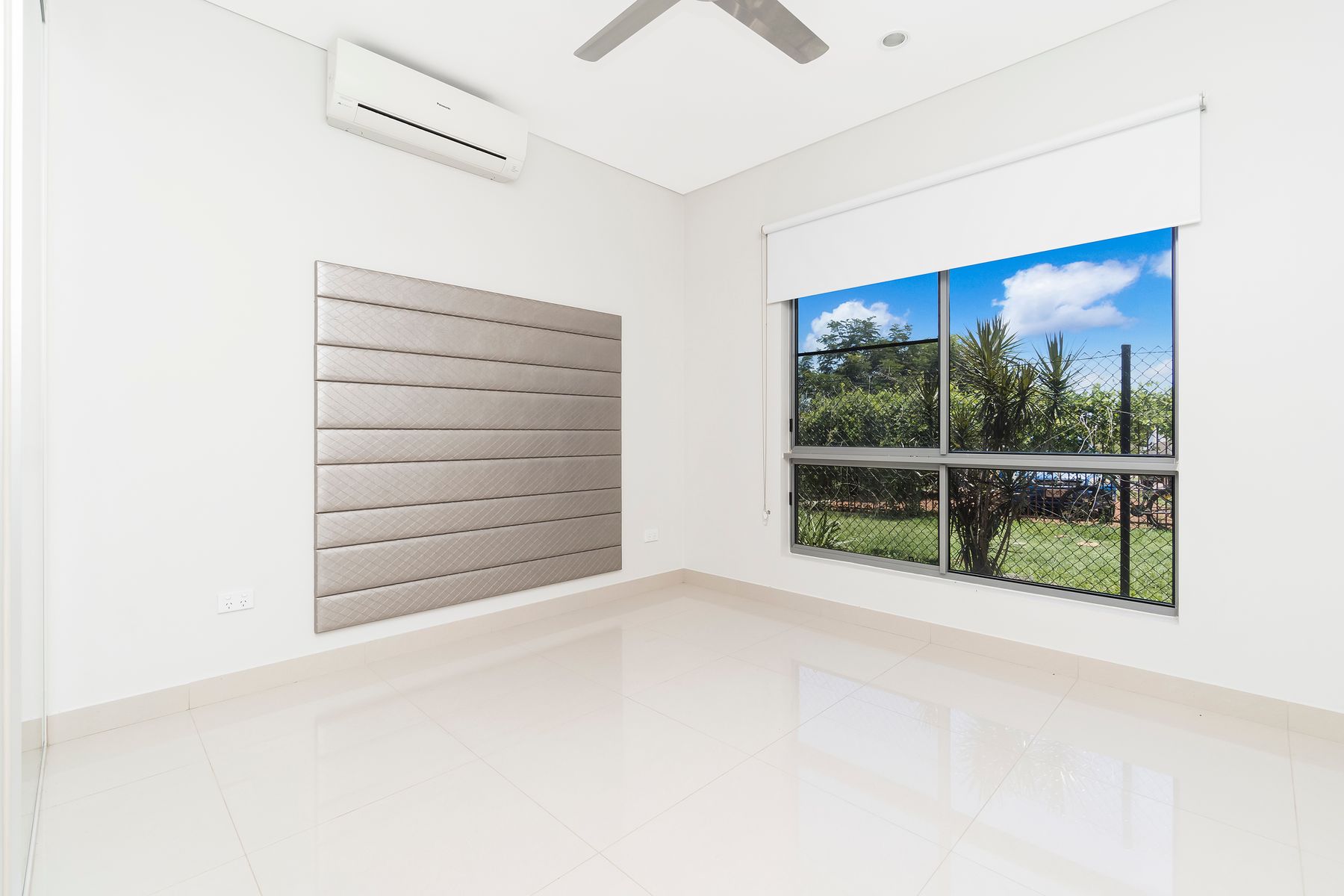 11 Bowditch Street, Muirhead, NT 0810, Muirhead - Thumbnail 8