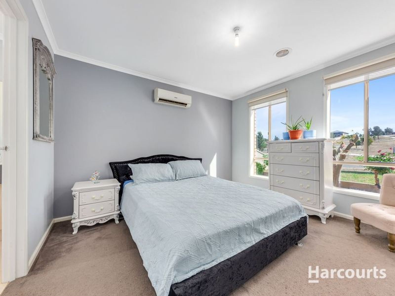 16 Acacia Way, Wallan, VIC 3756, Wallan - Thumbnail 5