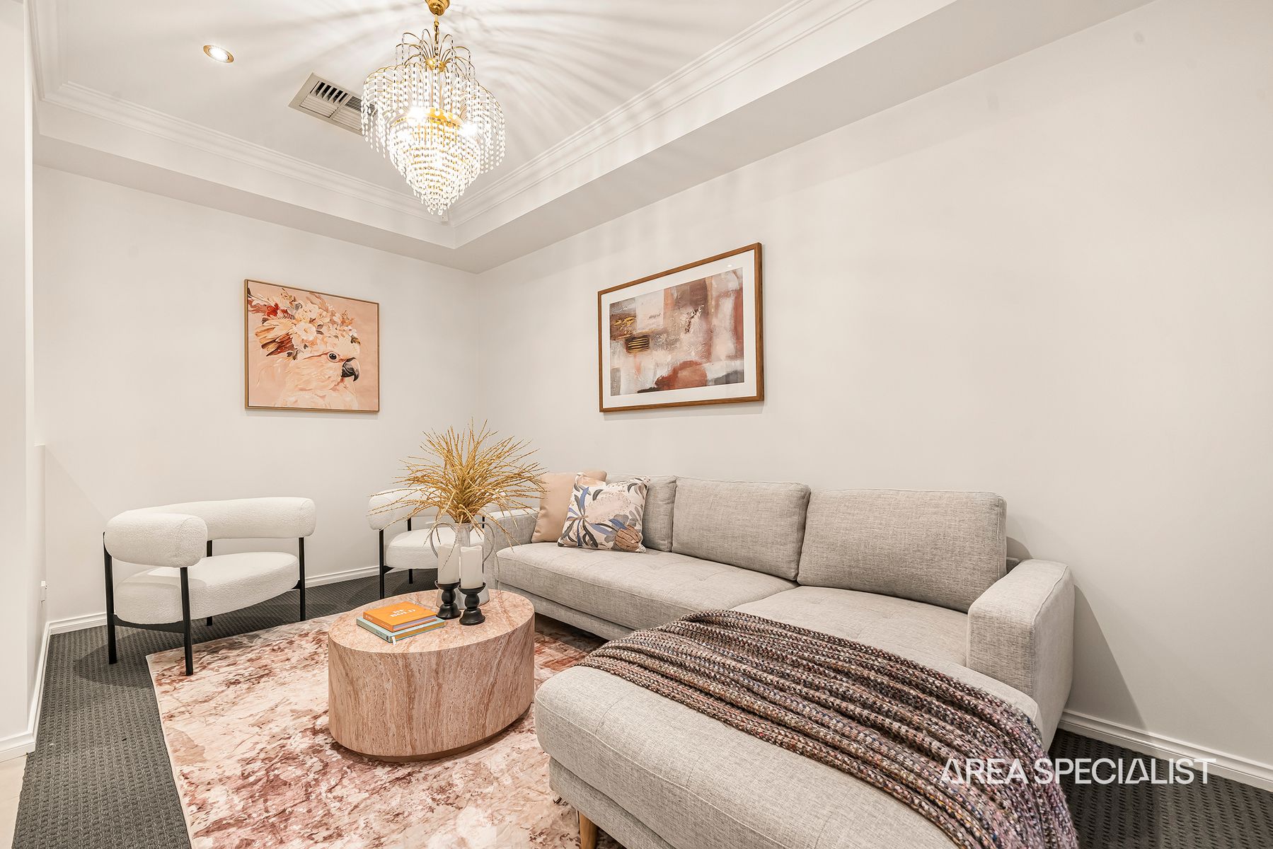 9 Annies Way, Tarneit VIC 3029, Tarneit - Thumbnail 3