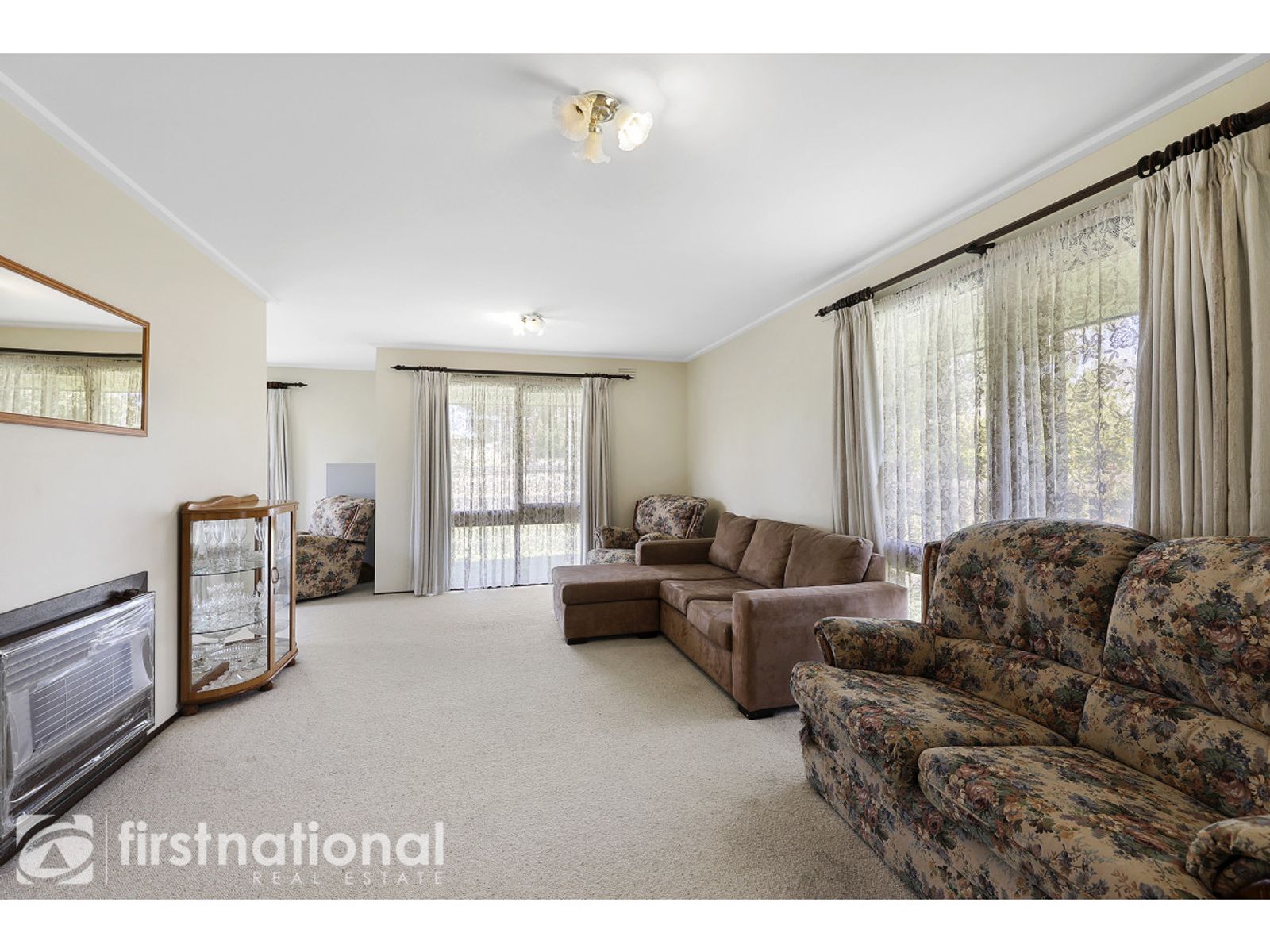 277 Main Neerim Road, Neerim South, VIC 3831, Neerim South - Thumbnail 2