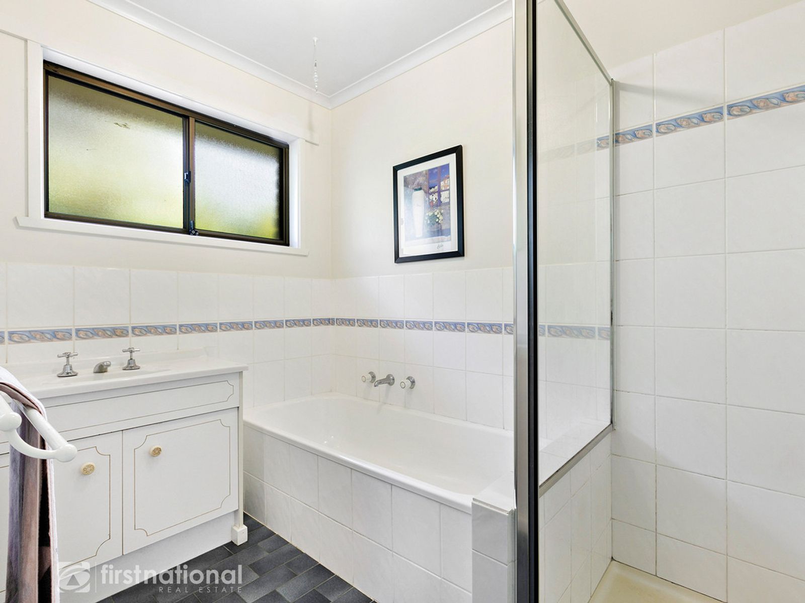 10 Pine Grove, Warragul, VIC 3820, Warragul - Thumbnail 8
