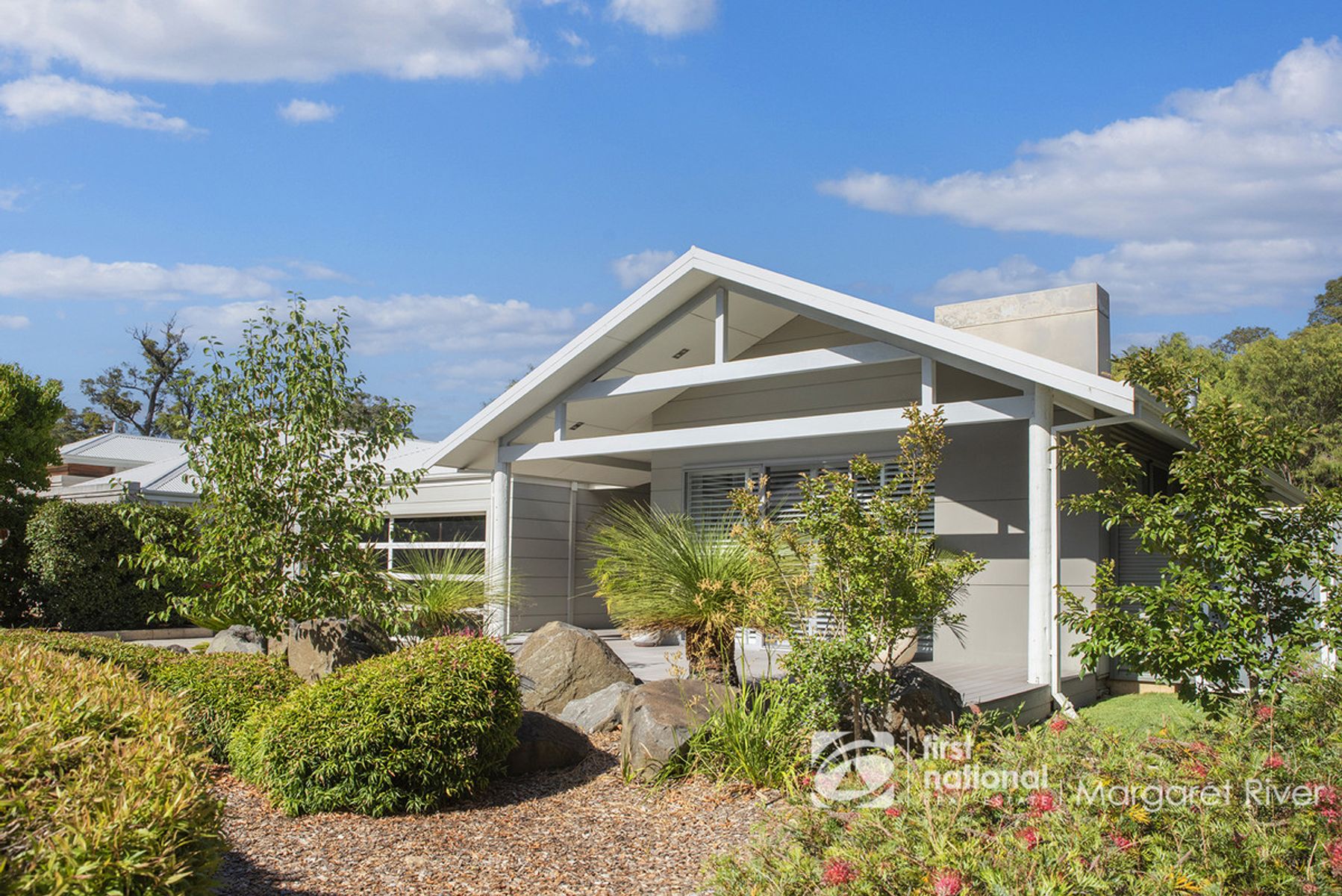 13 Crellin Place, Margaret River WA 6285