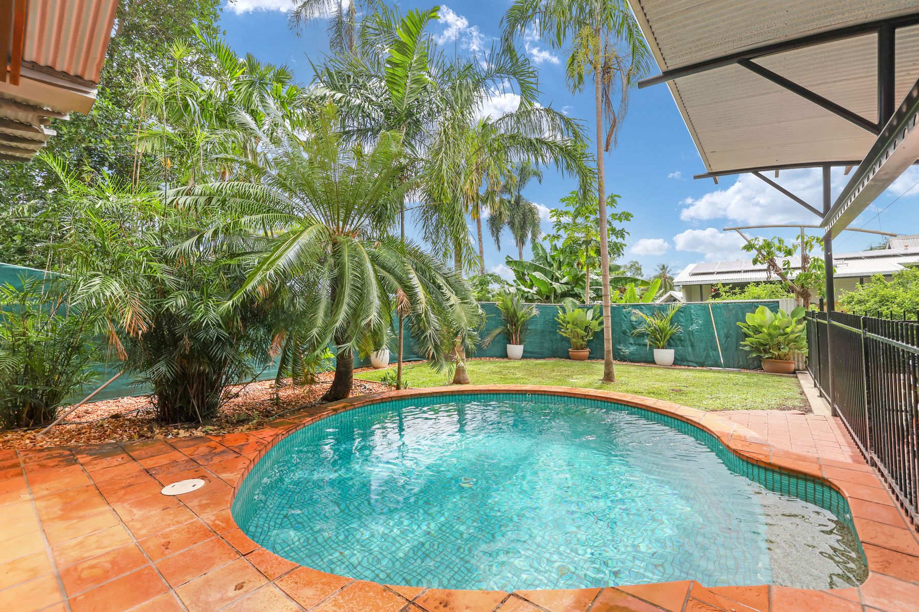 13 Wickham Street, Ludmilla, NT 0820, Ludmilla - Thumbnail 5