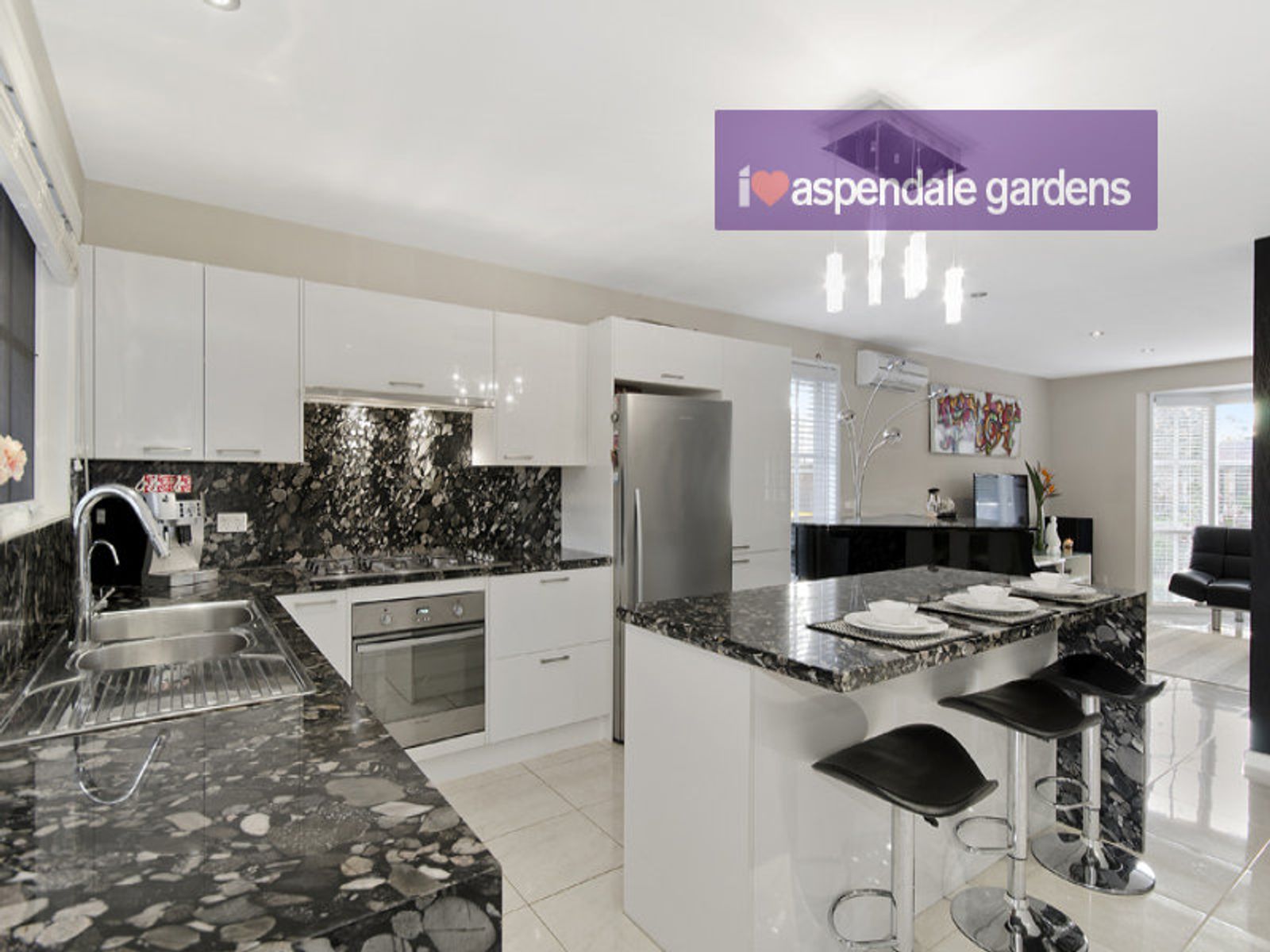 5 Llewellyn Avenue, Aspendale Gardens, VIC 3195, Aspendale Gardens - Thumbnail 4