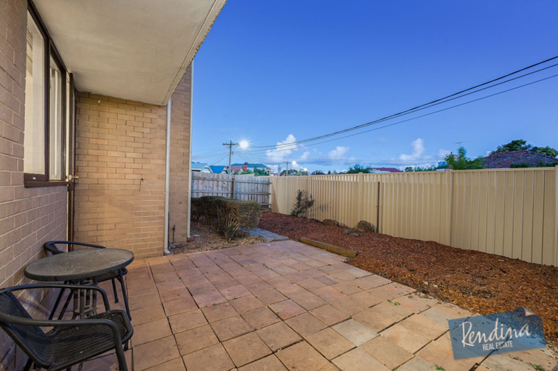 17/97-99 Epsom Road, Ascot Vale - Thumbnail 7