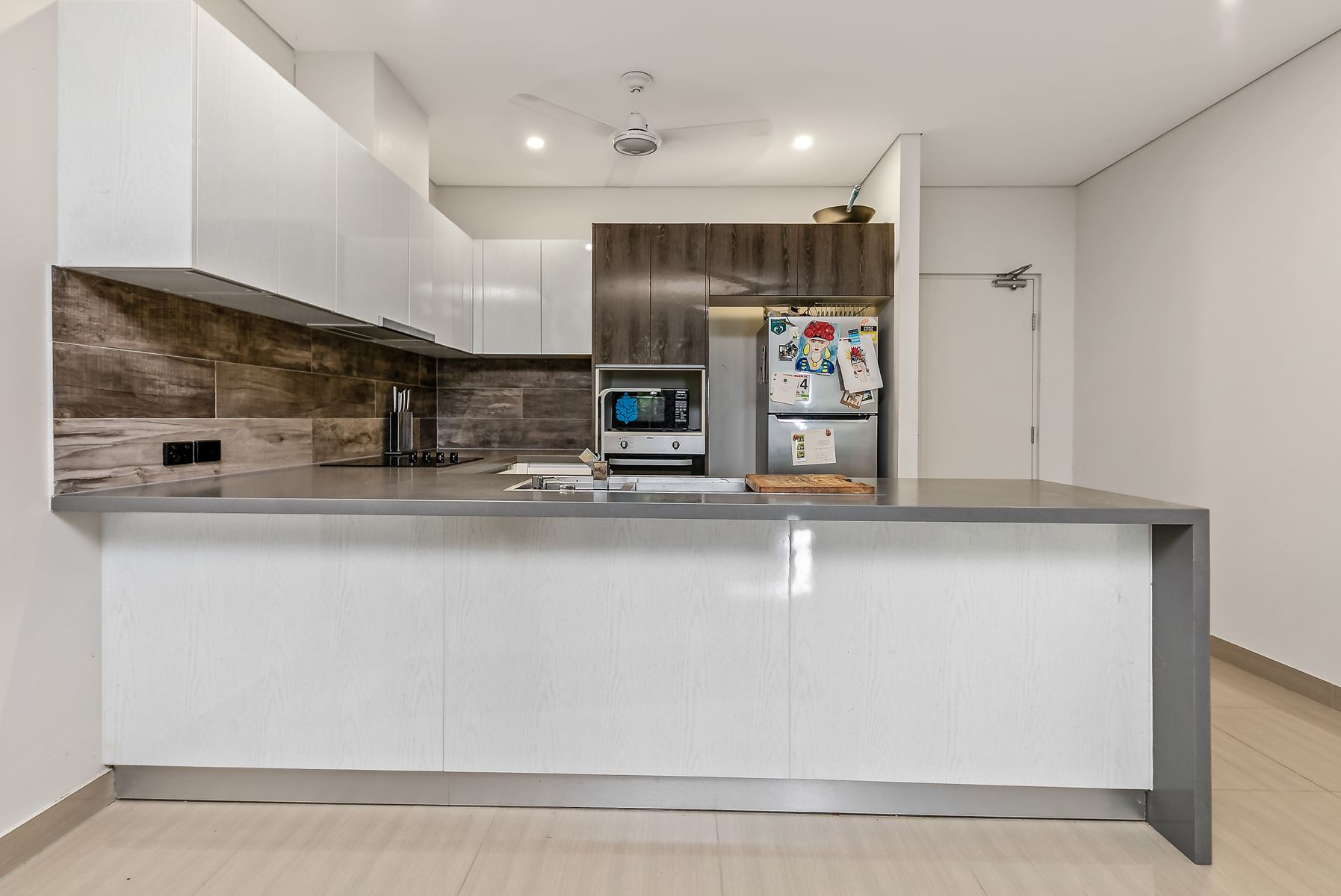 322/9 Quandong Crescent, Nightcliff NT 0810, Nightcliff - Thumbnail 4