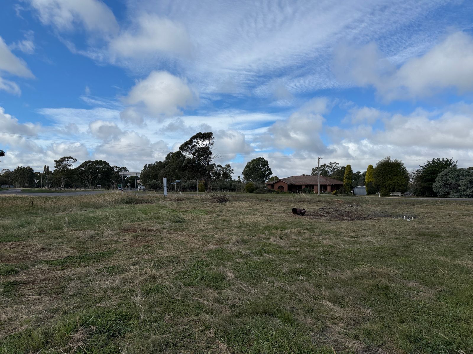 CA 12 41 Avoca Road., Talbot VIC 3371, Talbot - Thumbnail 4
