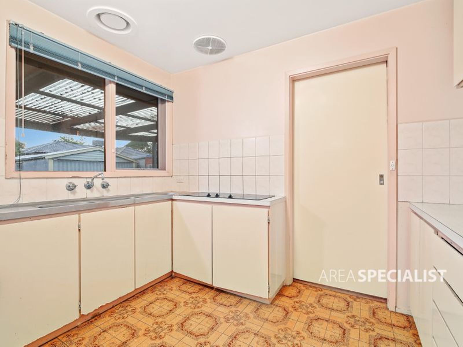 58 Hughes Avenue, Edithvale, VIC 3196, Edithvale - Thumbnail 4