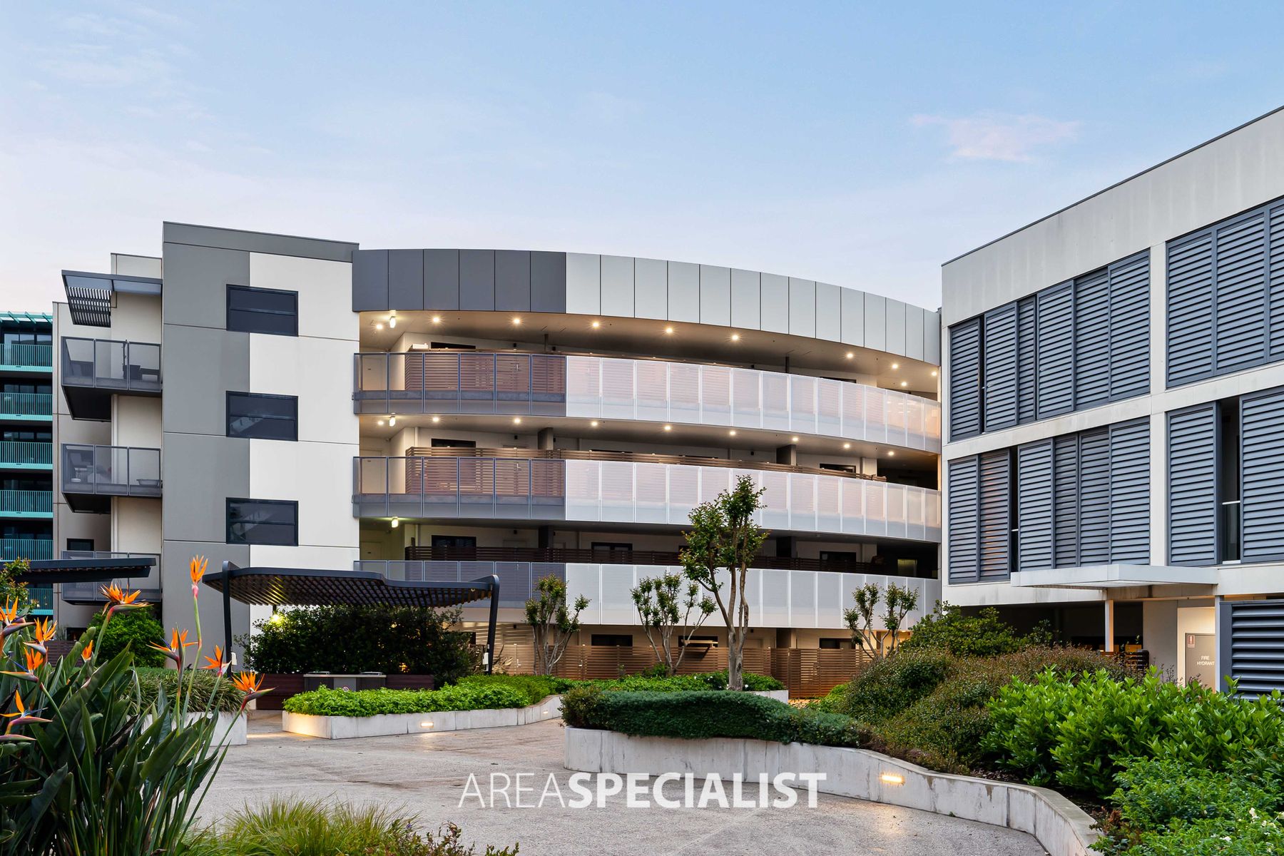 425/80 Cheltenham Road, Dandenong, VIC 3175, Dandenong - Thumbnail 2
