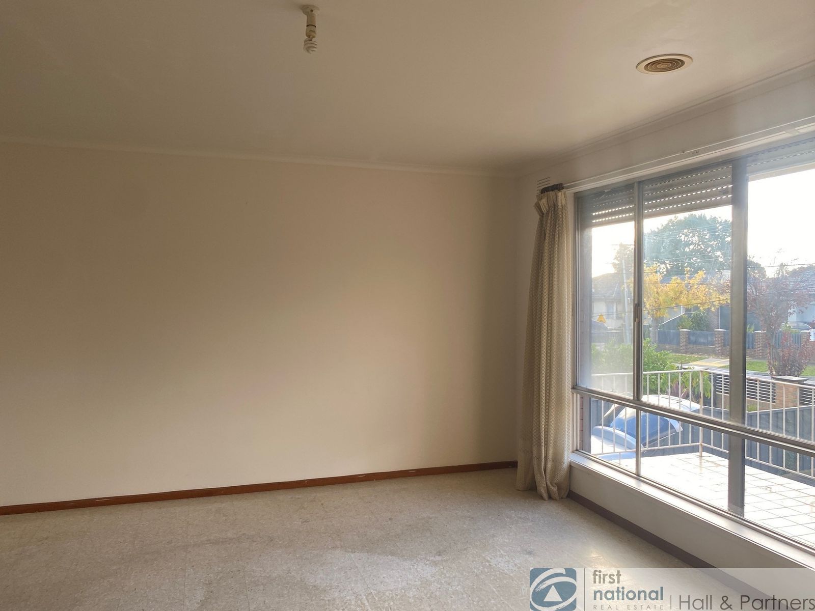 22 Gray Street, Springvale VIC 3171, Springvale - Thumbnail 4