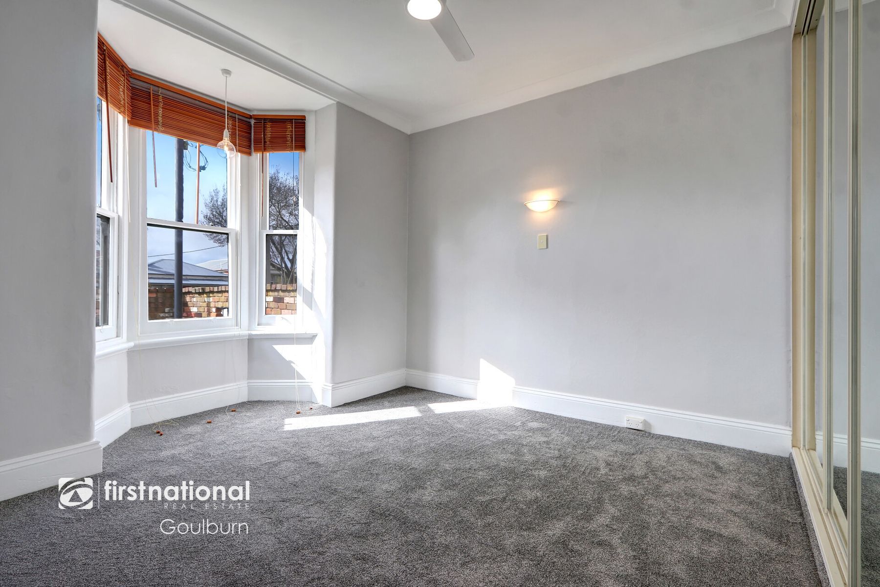 70 Montague Street, Goulburn NSW 2580, Goulburn - Thumbnail 8