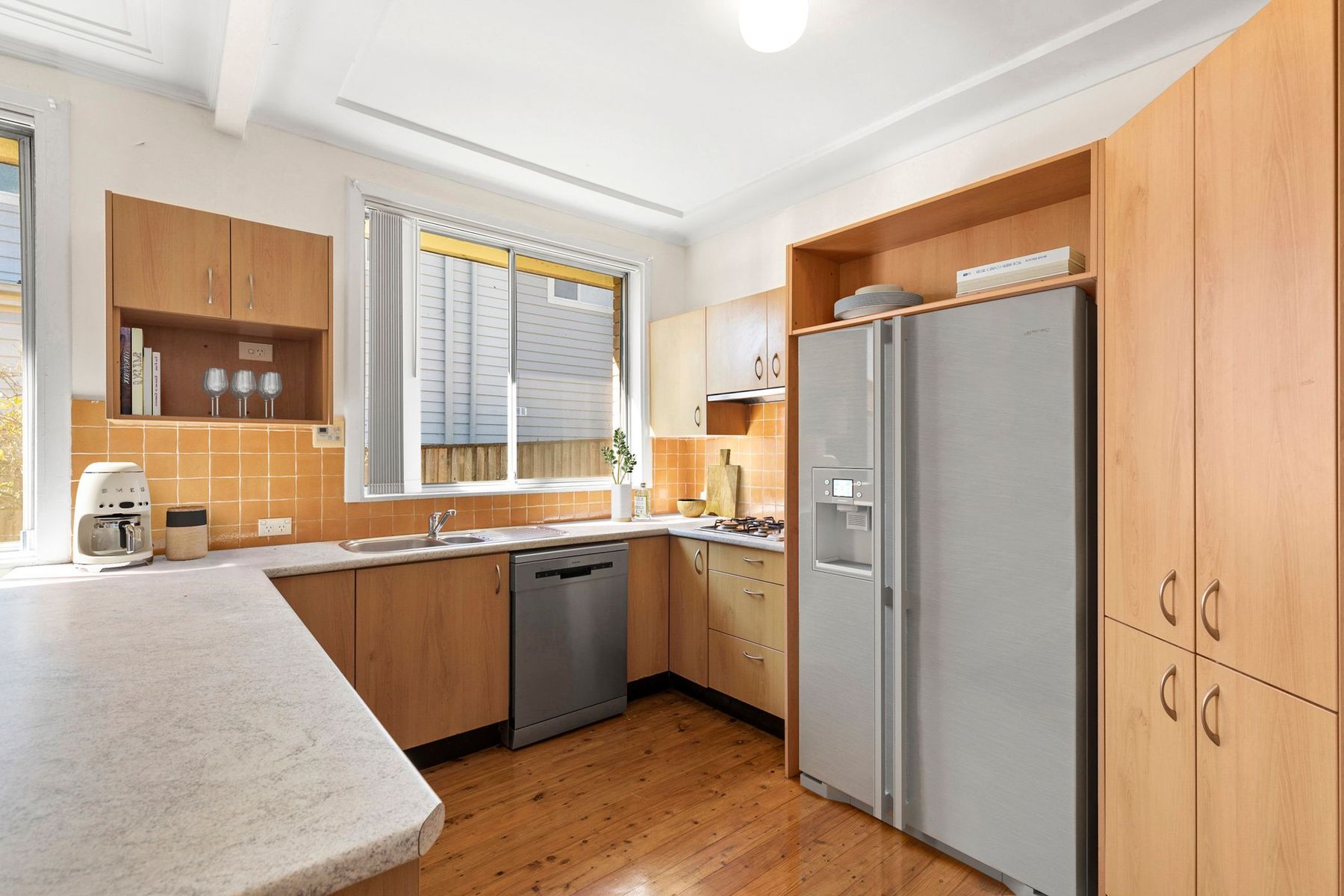 5 Walkom Avenue, Forestville NSW 2087, Forestville - Thumbnail 6