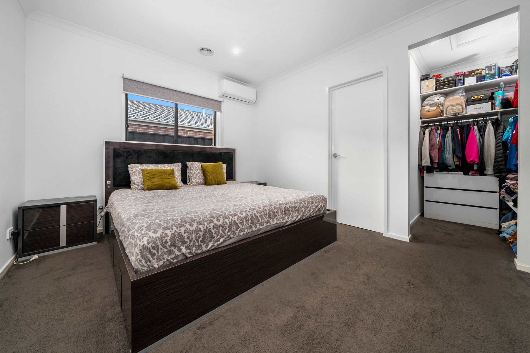 48 Ezra Street, Cranbourne East, Cranbourne East - Thumbnail 6