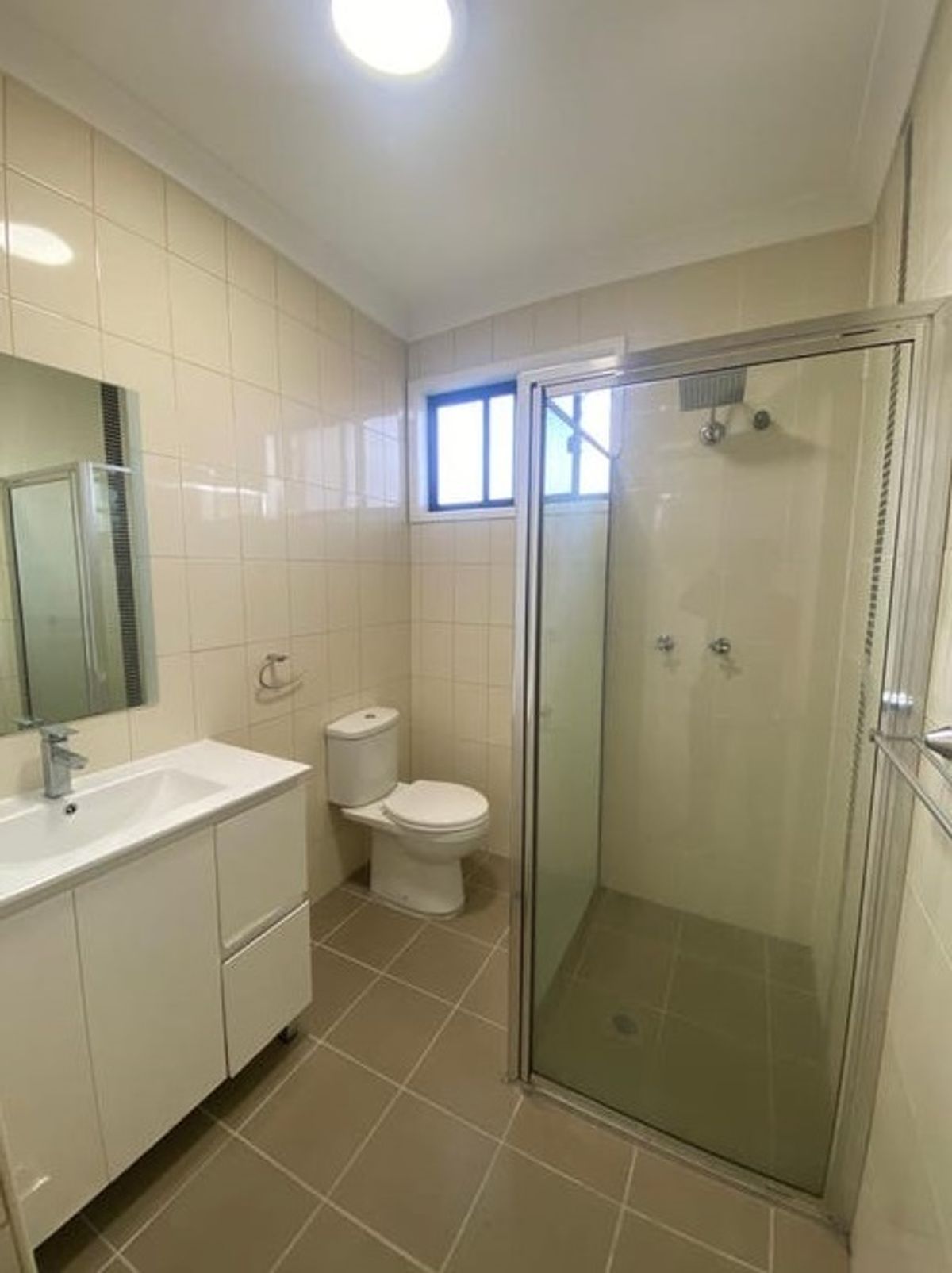 50A Ettalong Street, Auburn NSW 2144, Auburn - Thumbnail 7