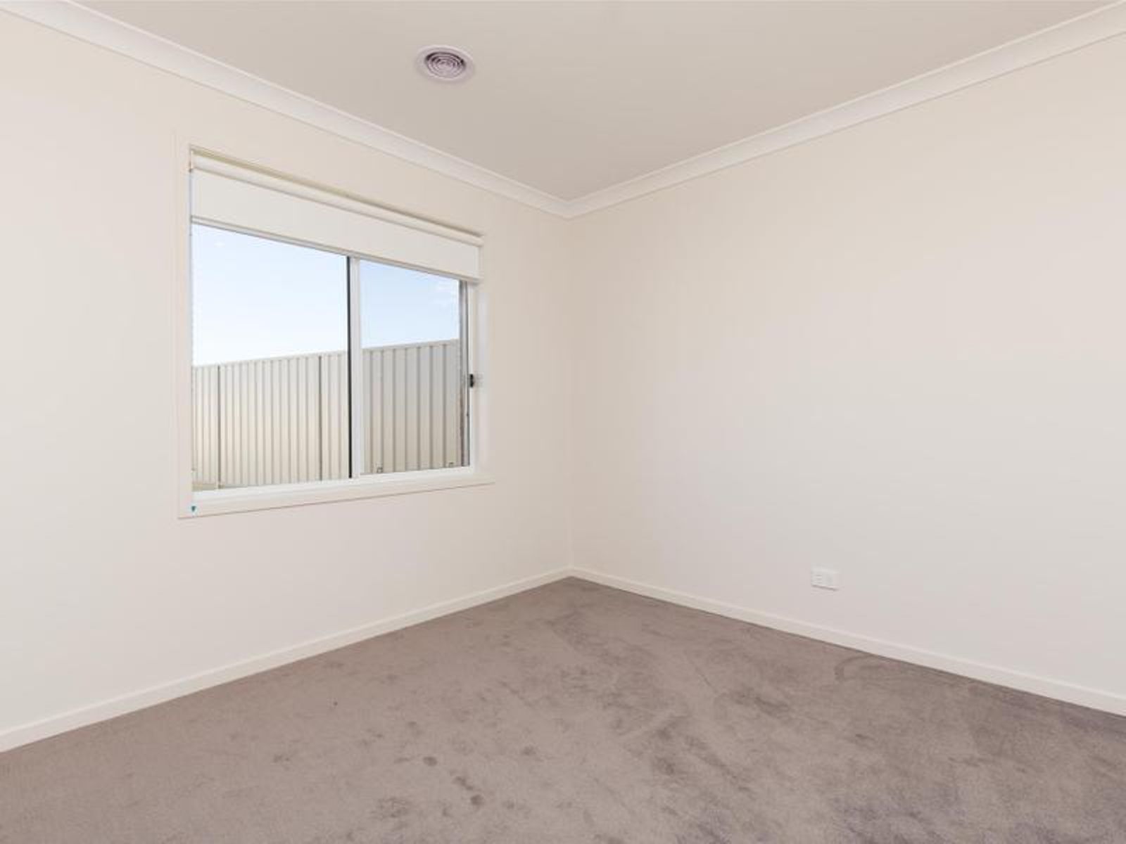 Lot 35 Davlin Drive, Mildura - Thumbnail 7