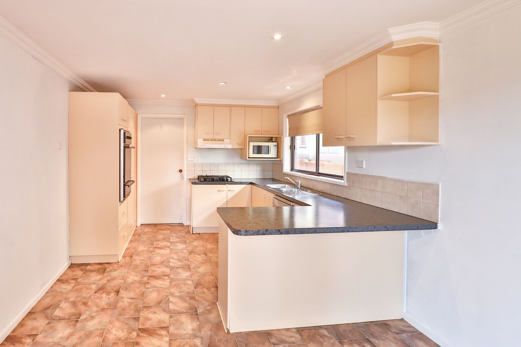 42 Birralee Avenue, Mildura - Thumbnail 4