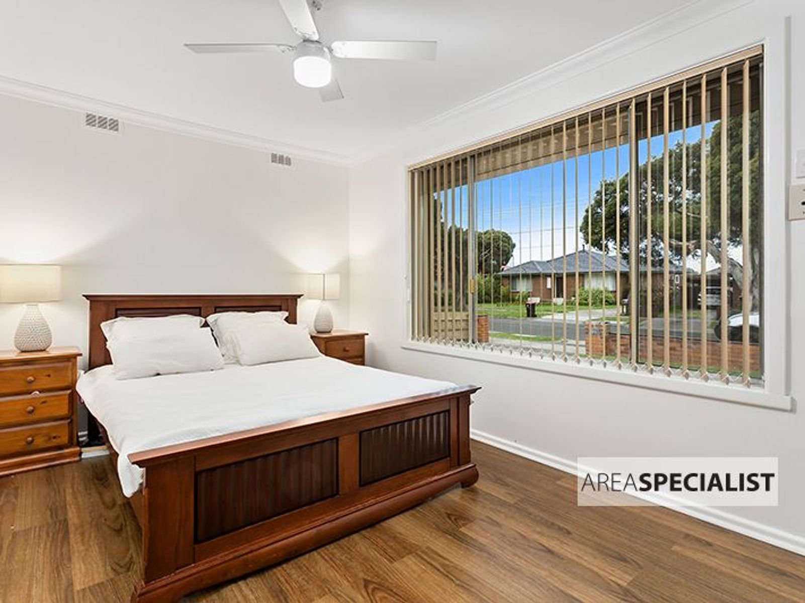 2A Jillian Street, Dandenong North, VIC 3175, Dandenong North - Thumbnail 2