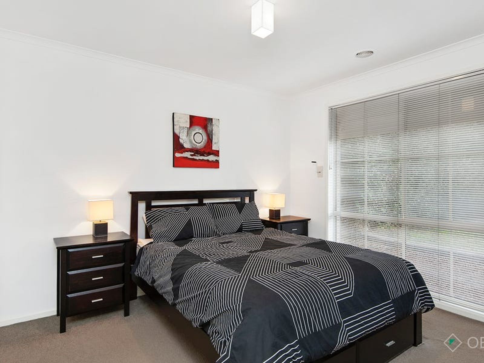 5 Alma Court, Endeavour Hills, VIC 3802, Endeavour Hills - Thumbnail 6